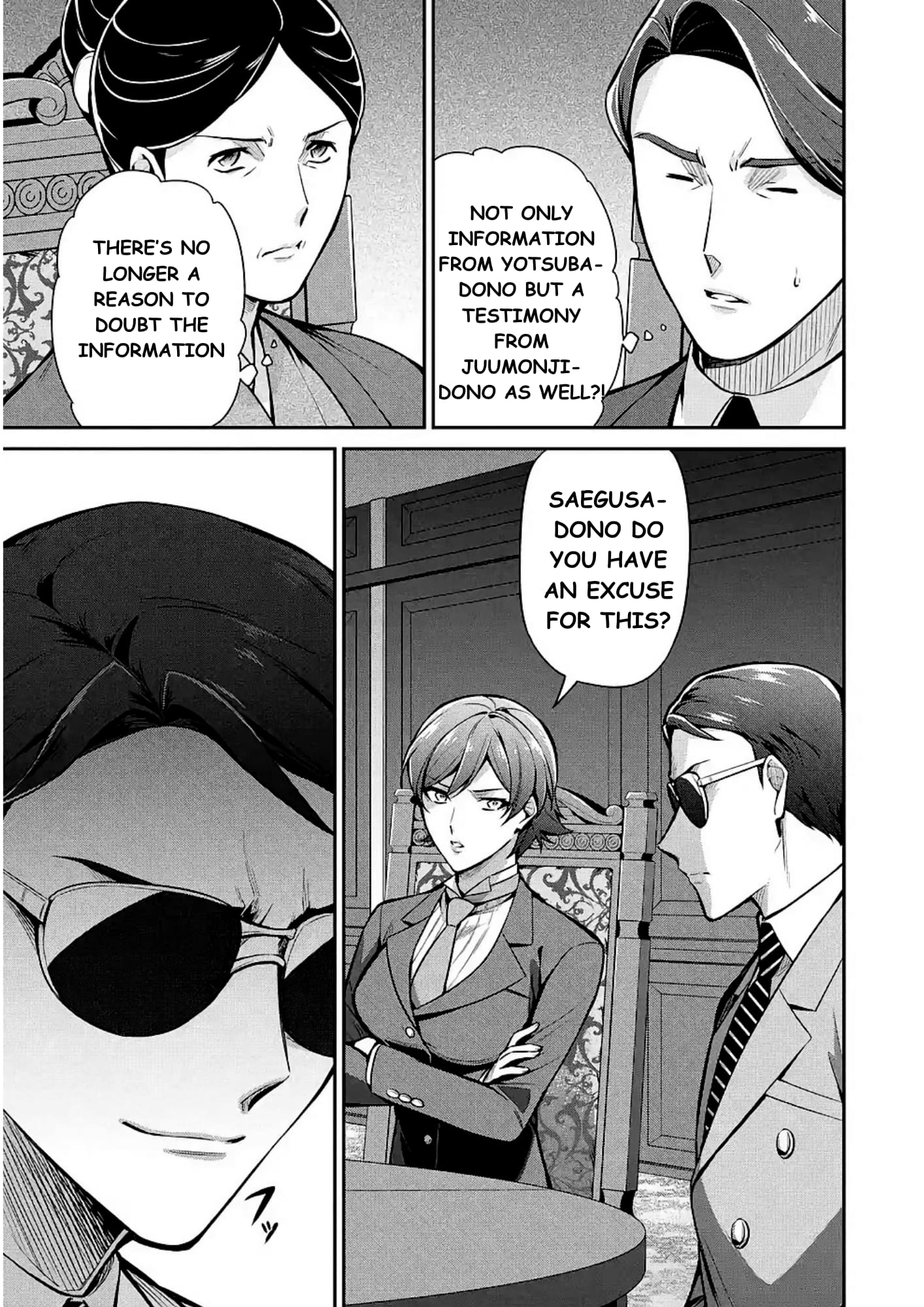 Page 13 of Chapter 11