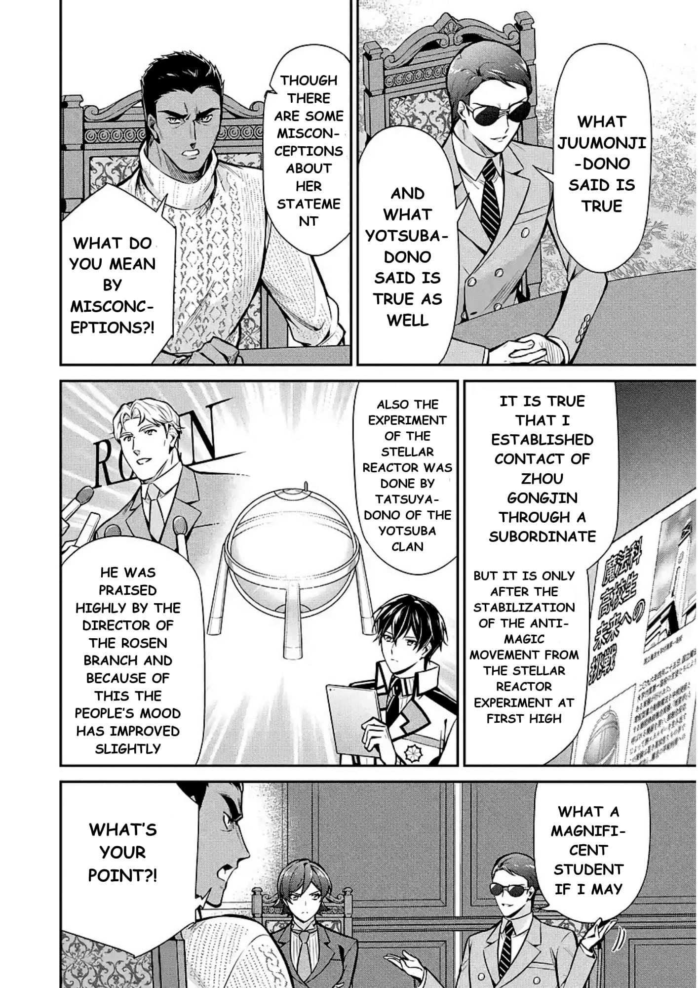 Page 14 of Chapter 11