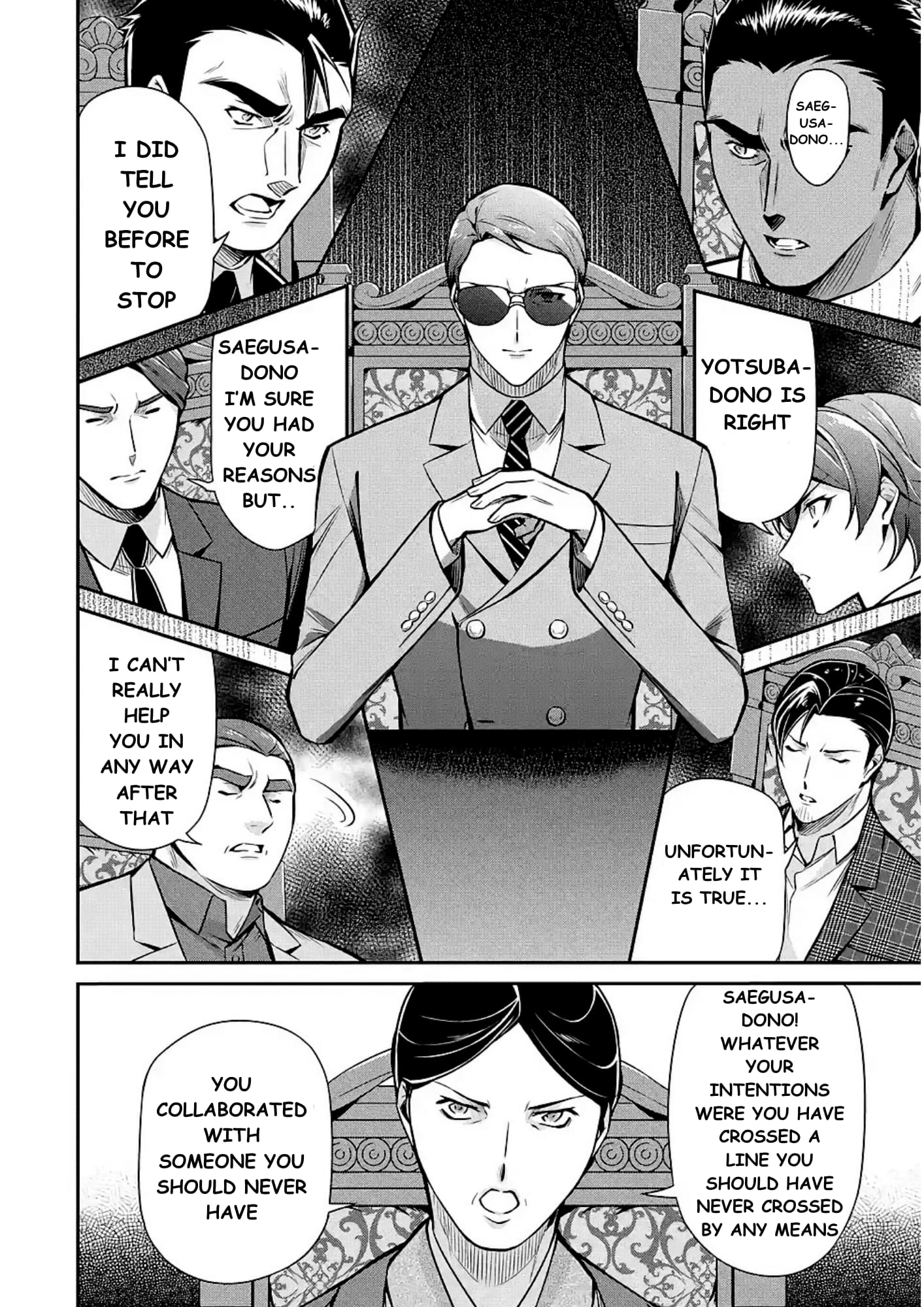 Page 16 of Chapter 11