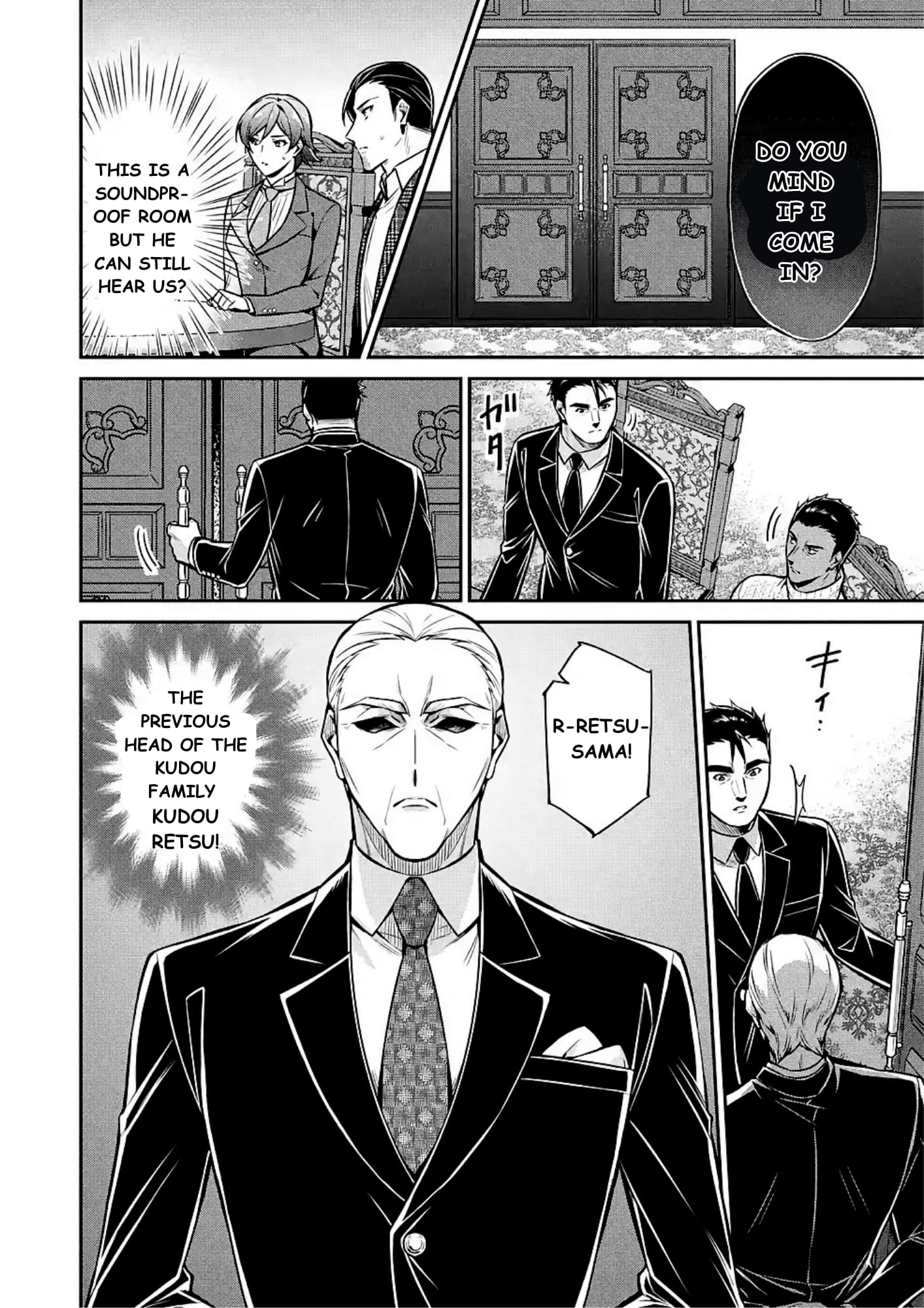 Page 18 of Chapter 11