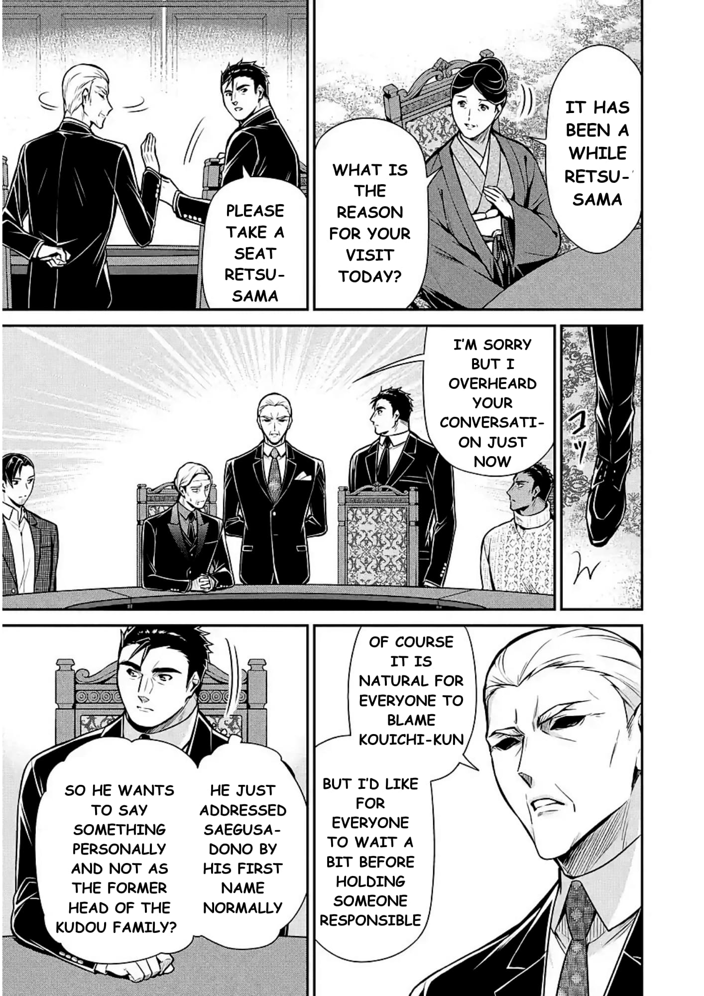 Page 19 of Chapter 11