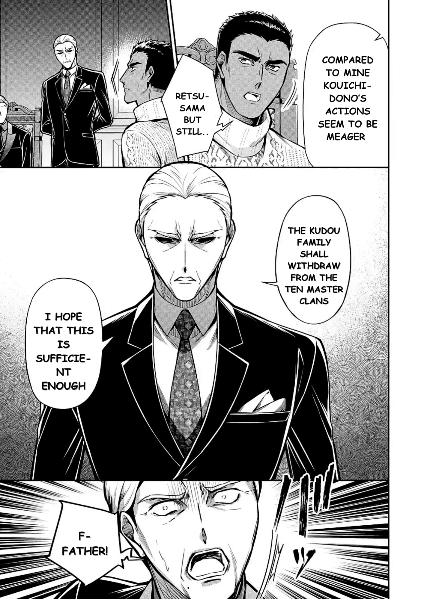 Page 21 of Chapter 11
