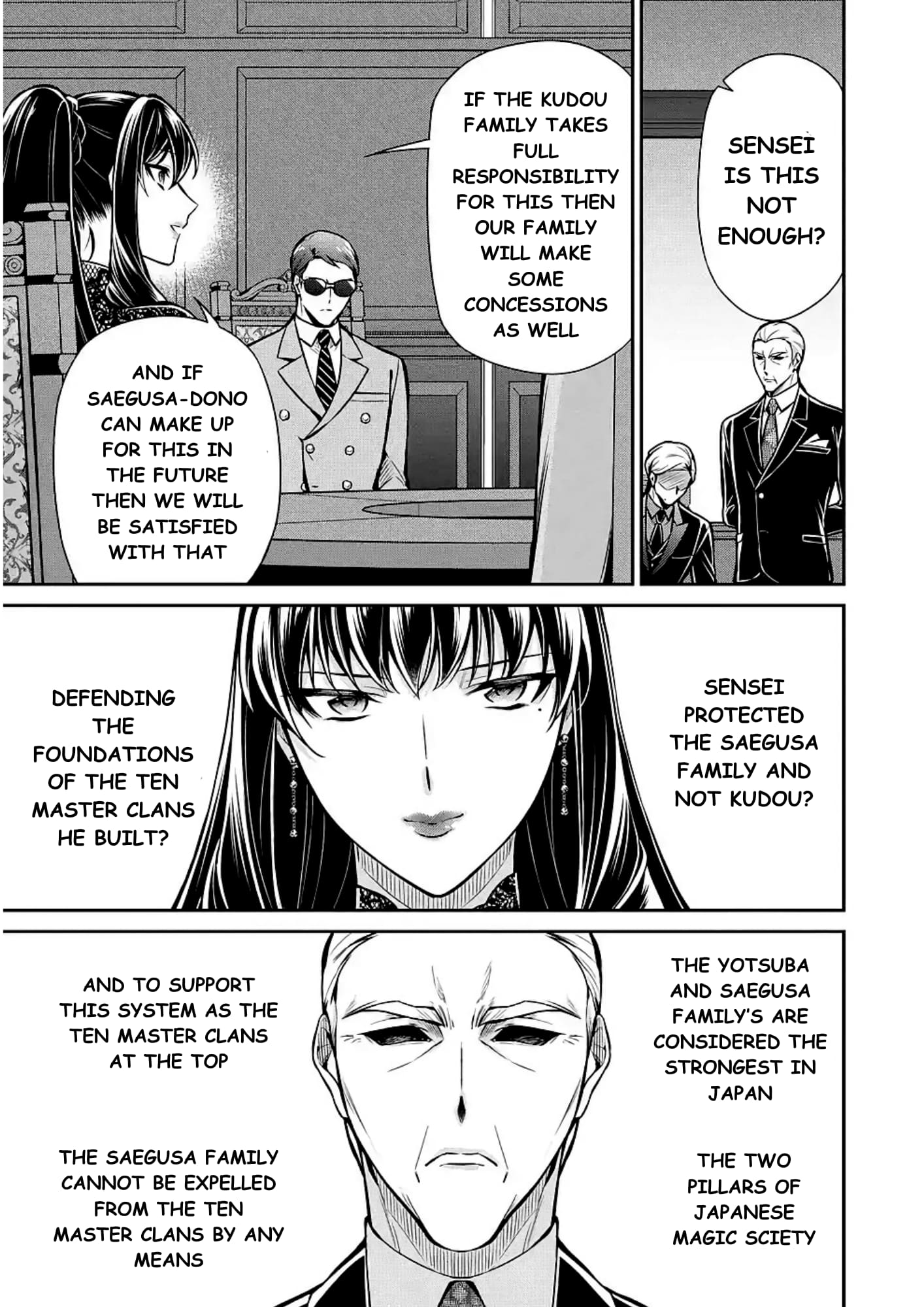 Page 23 of Chapter 11