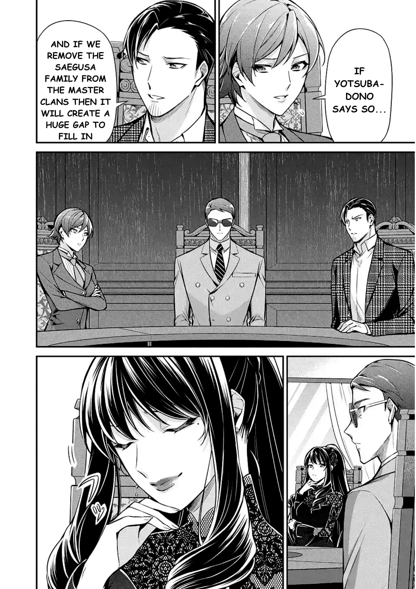 Page 24 of Chapter 11