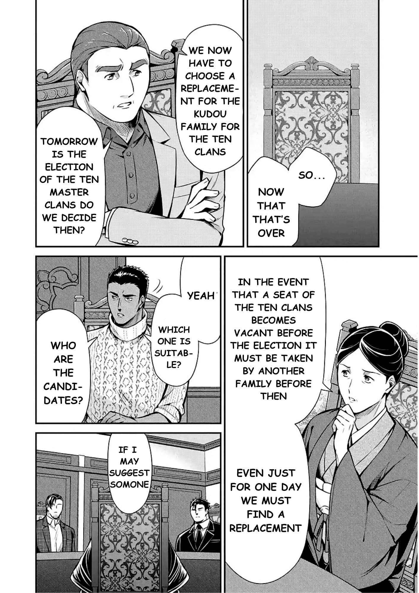Page 26 of Chapter 11