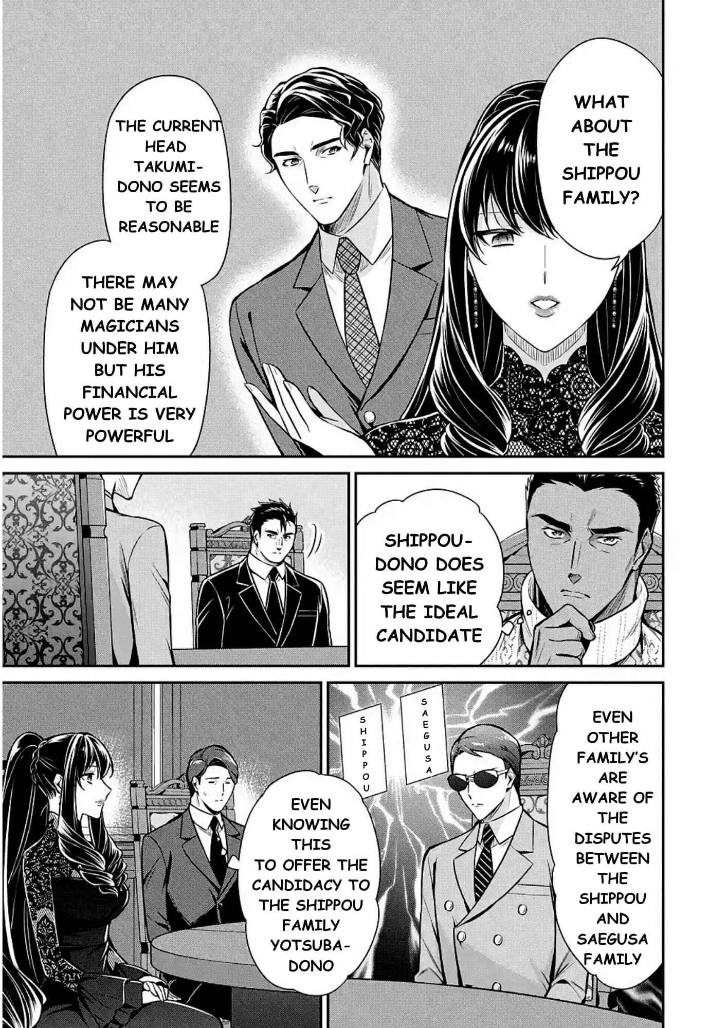 Page 27 of Chapter 11