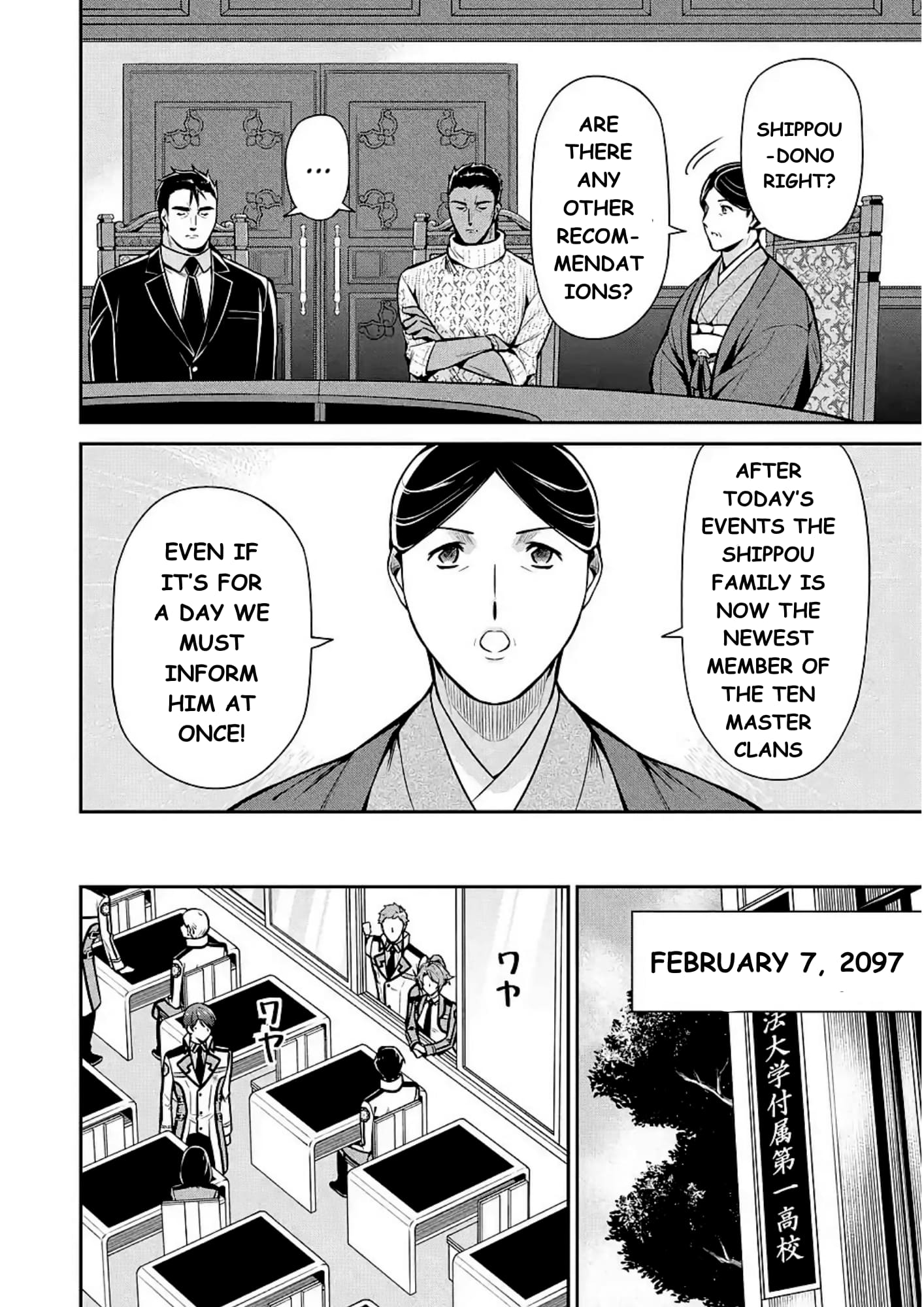Page 28 of Chapter 11