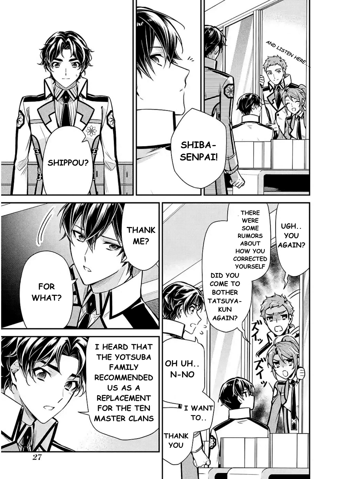Page 29 of Chapter 11