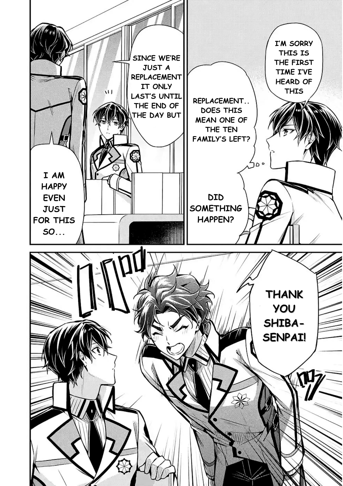 Page 30 of Chapter 11