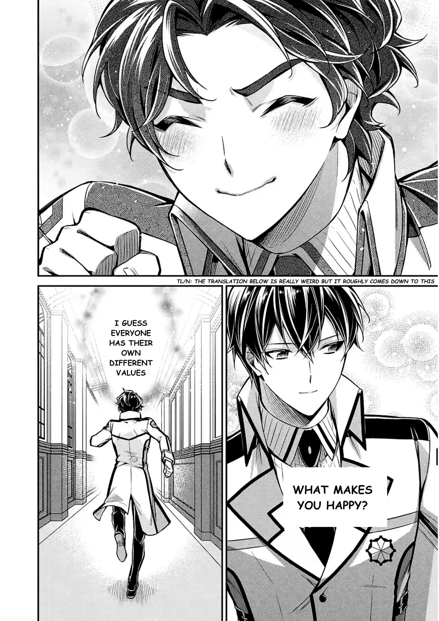 Page 32 of Chapter 11