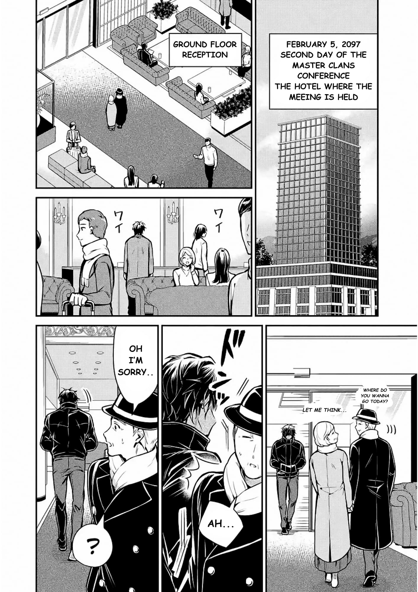 Page 2 of Chapter 12