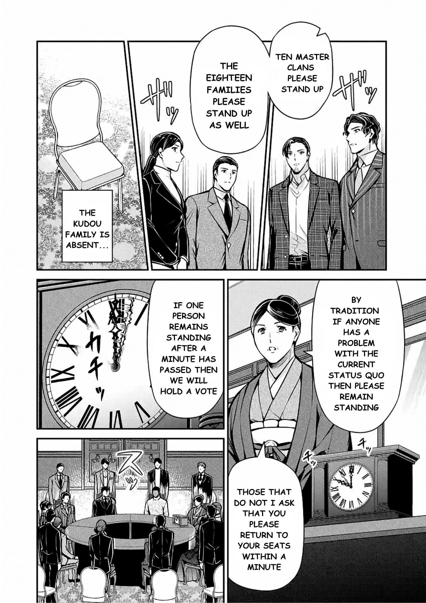 Page 4 of Chapter 12