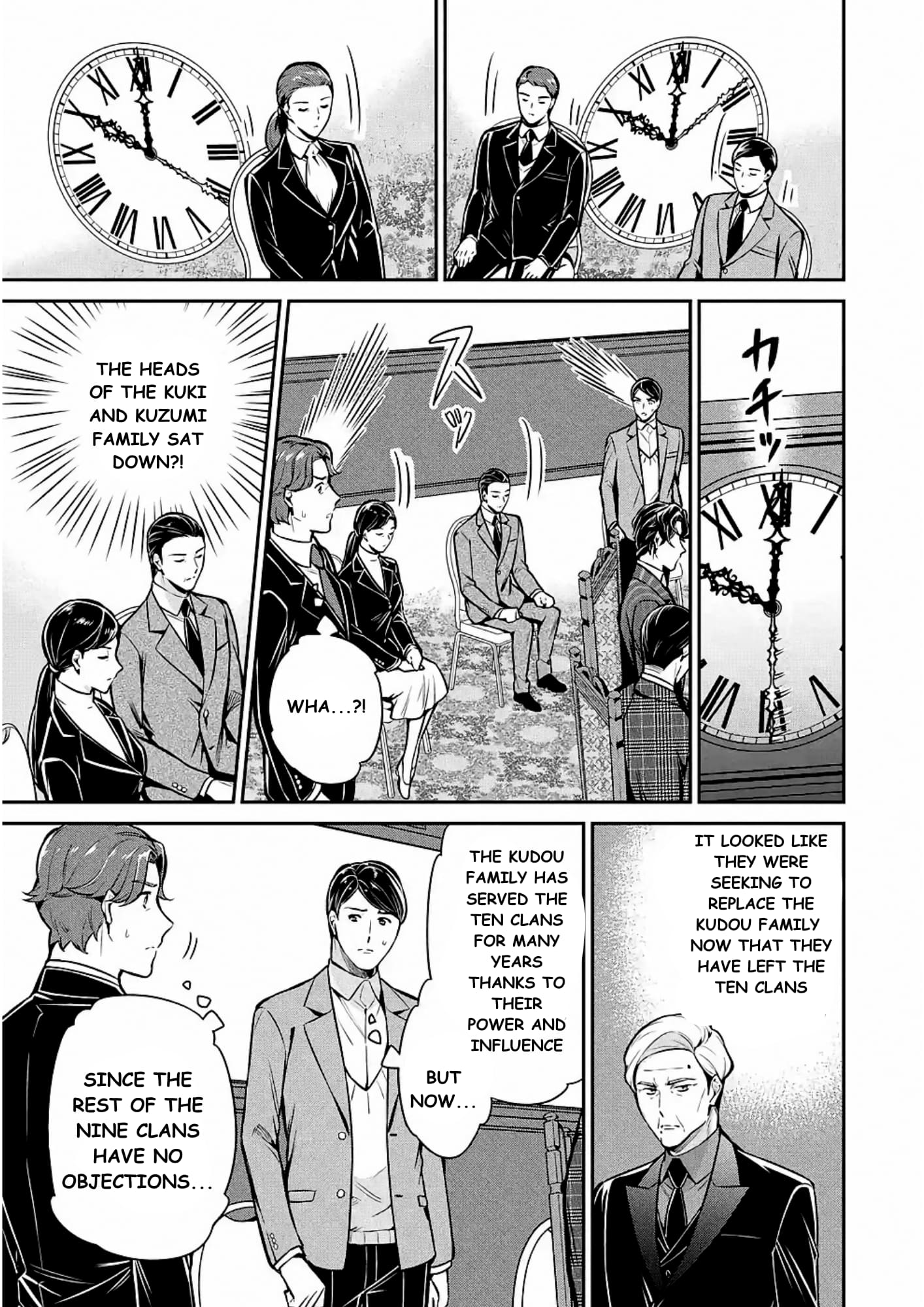 Page 5 of Chapter 12
