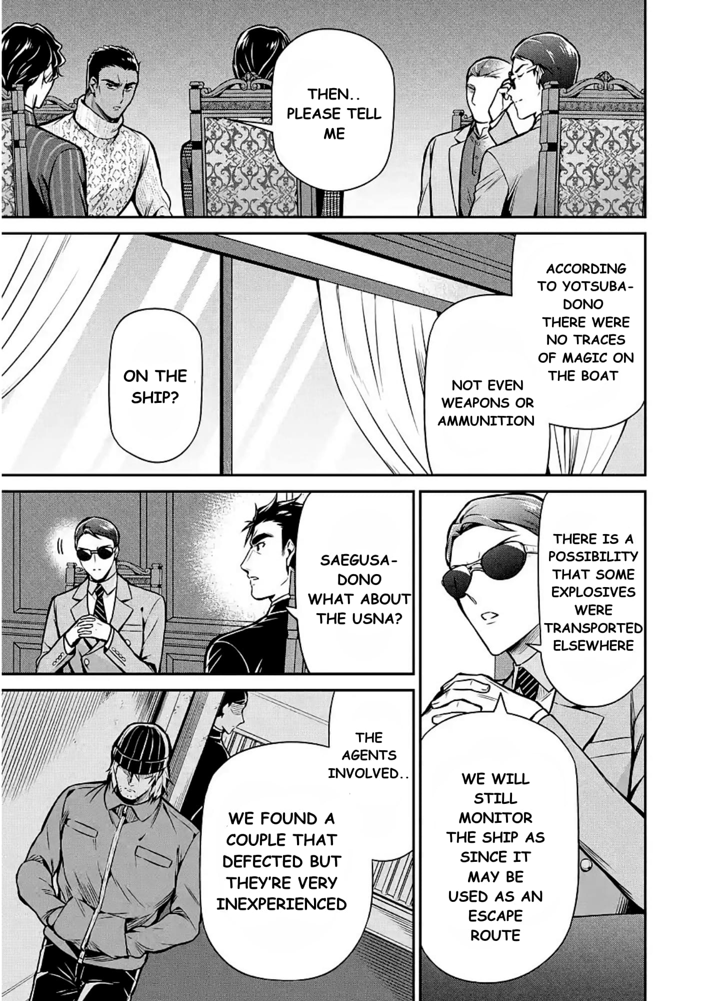 Page 13 of Chapter 12