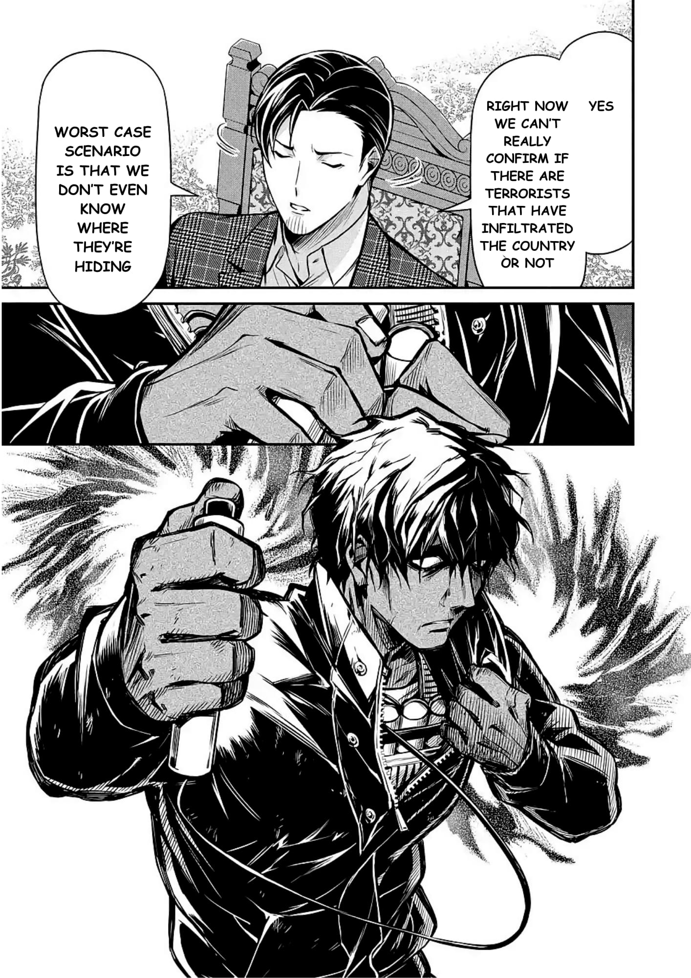Page 15 of Chapter 12