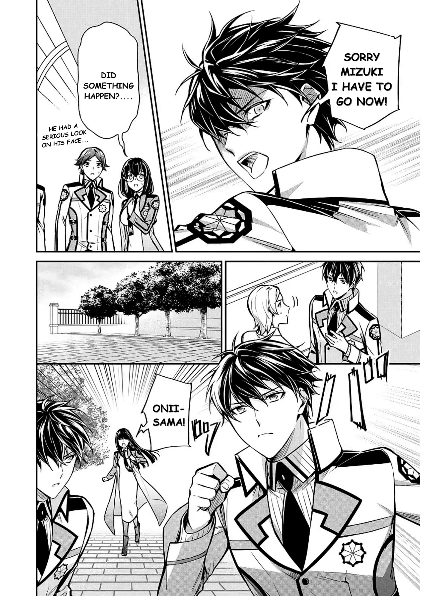 Page 18 of Chapter 12