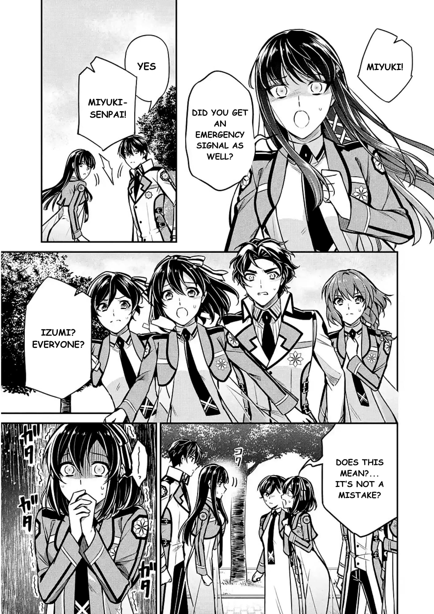 Page 19 of Chapter 12
