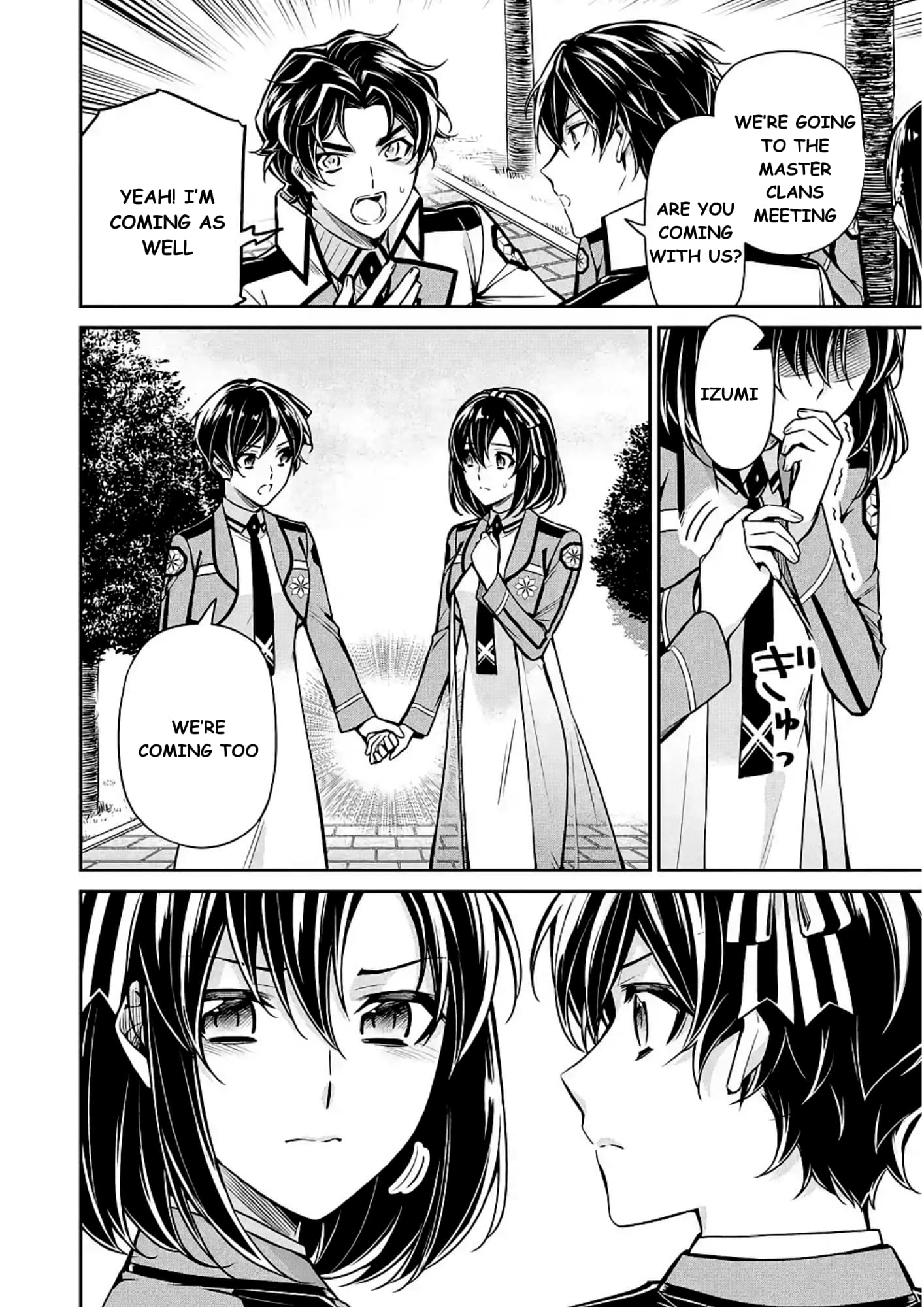 Page 20 of Chapter 12