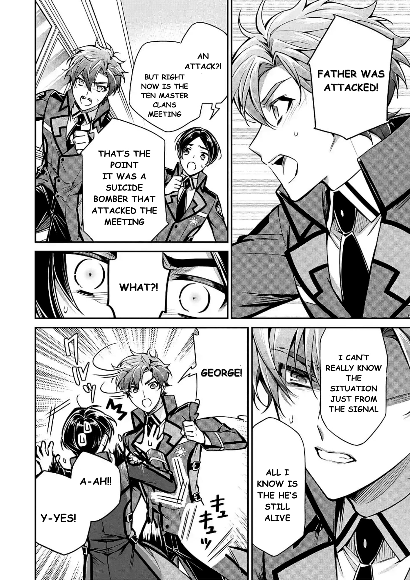 Page 22 of Chapter 12