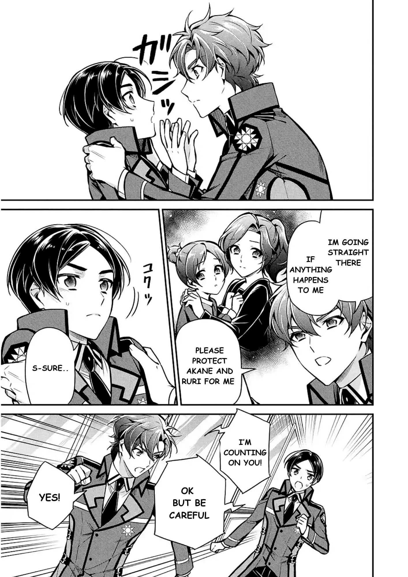 Page 23 of Chapter 12