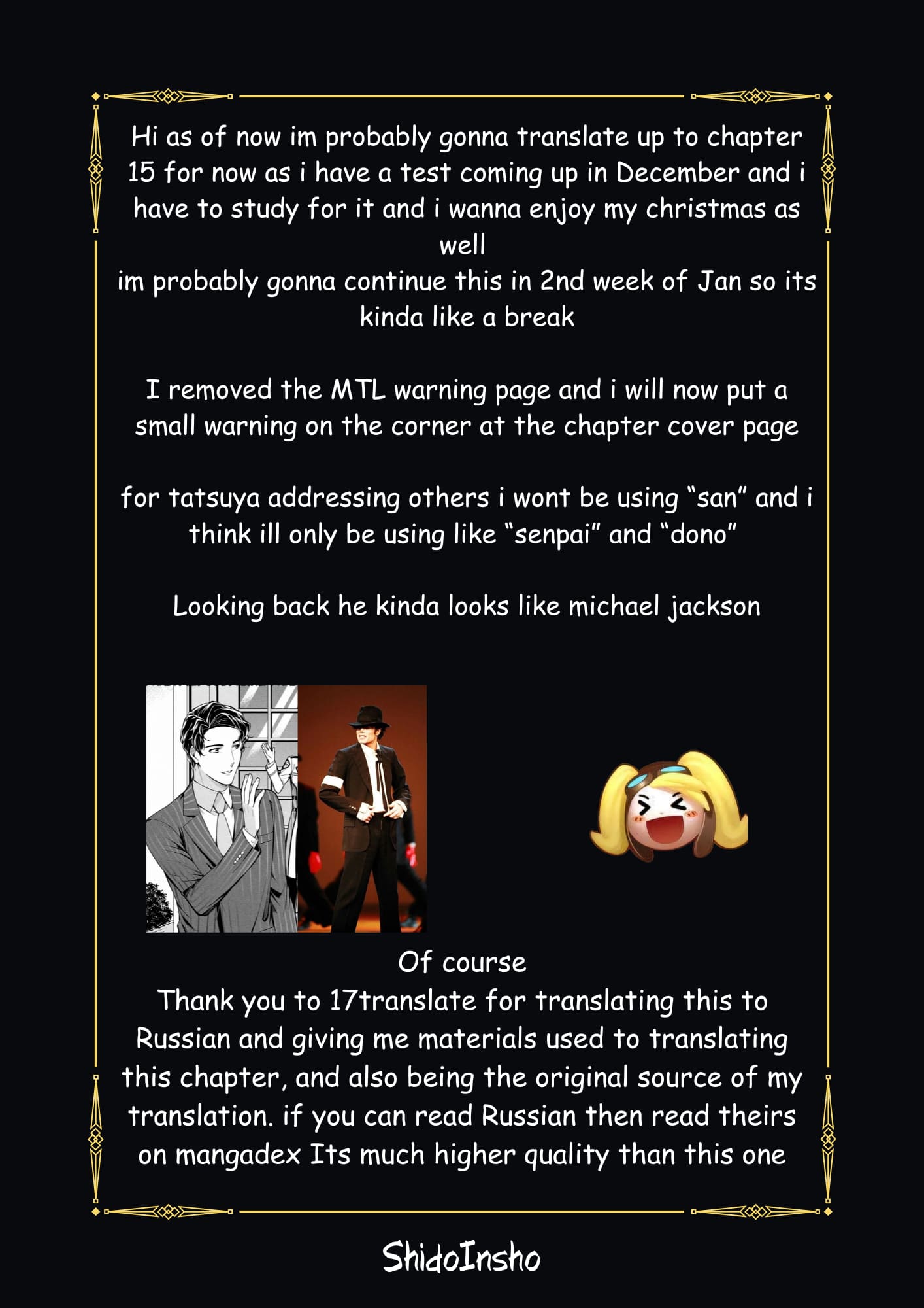 Page 27 of Chapter 12