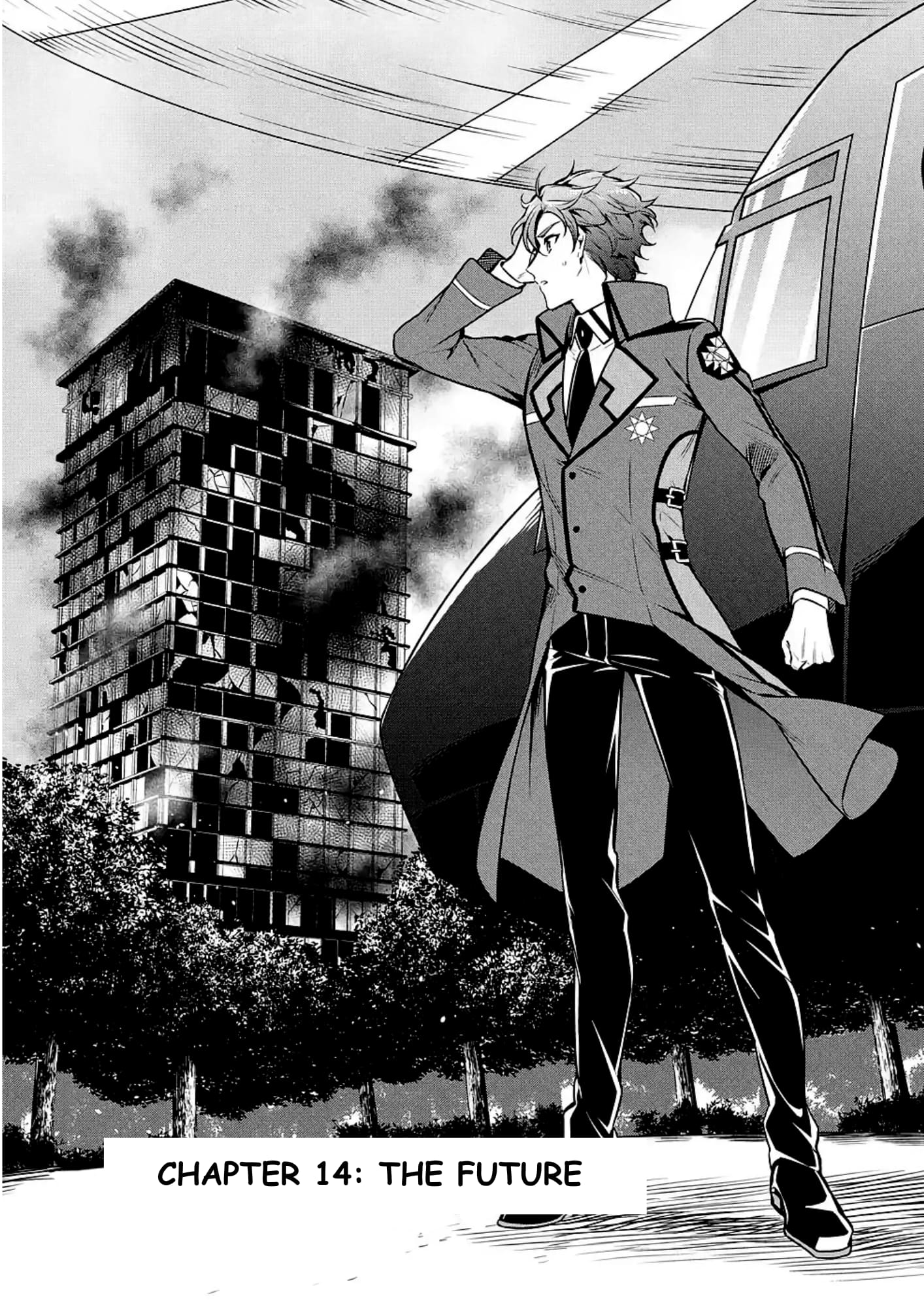 Page 1 of Chapter 14