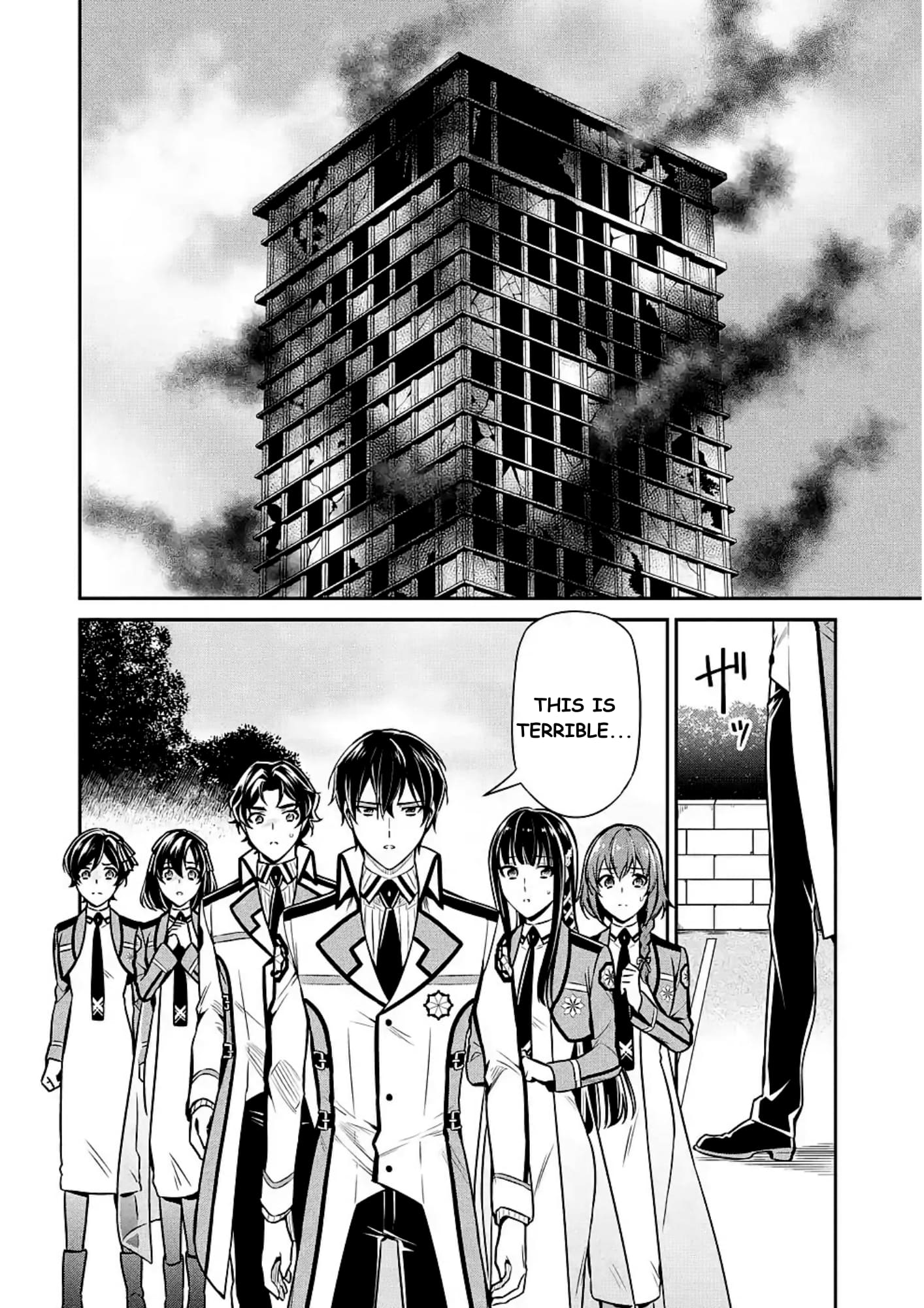 Page 2 of Chapter 14