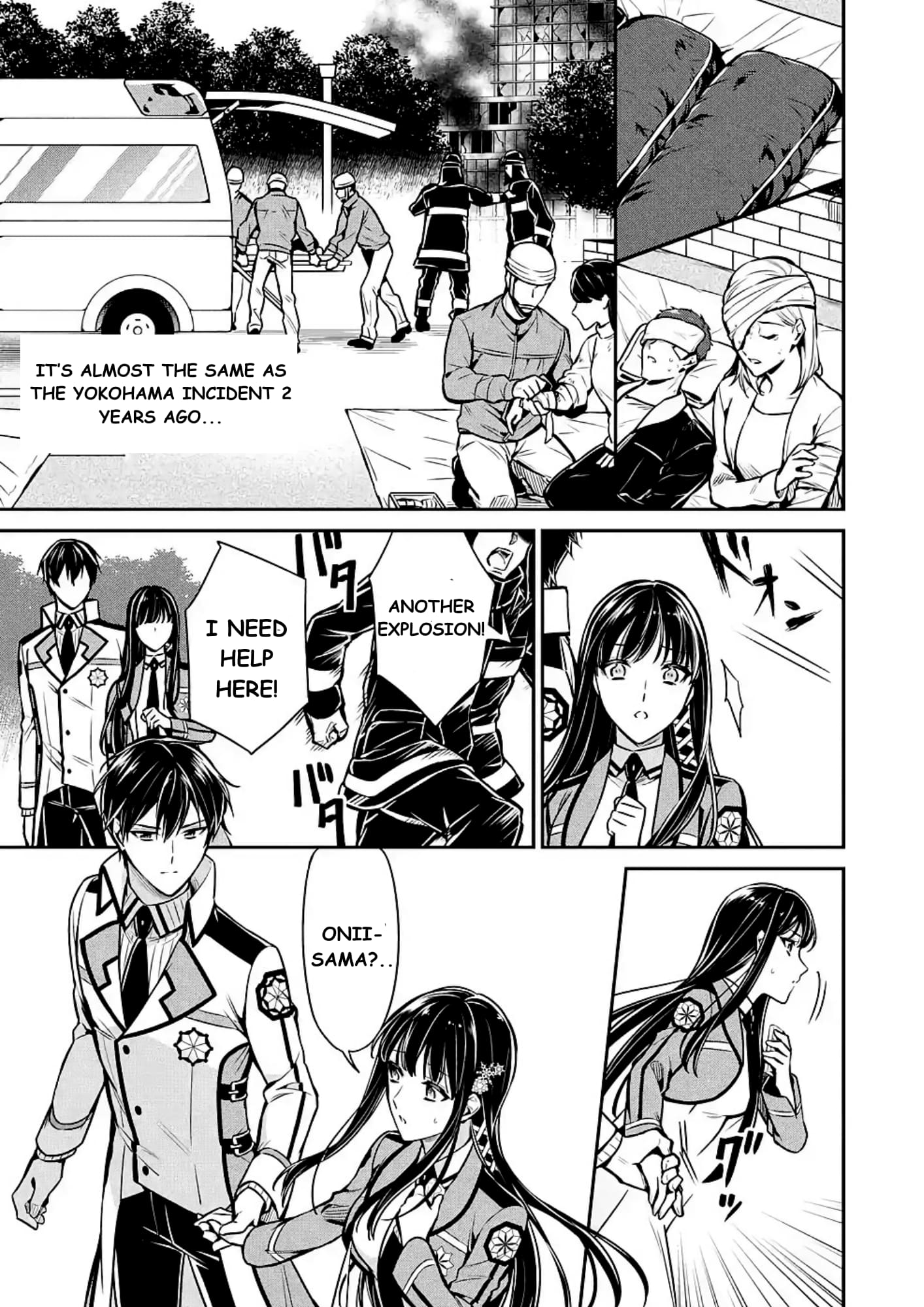 Page 3 of Chapter 14