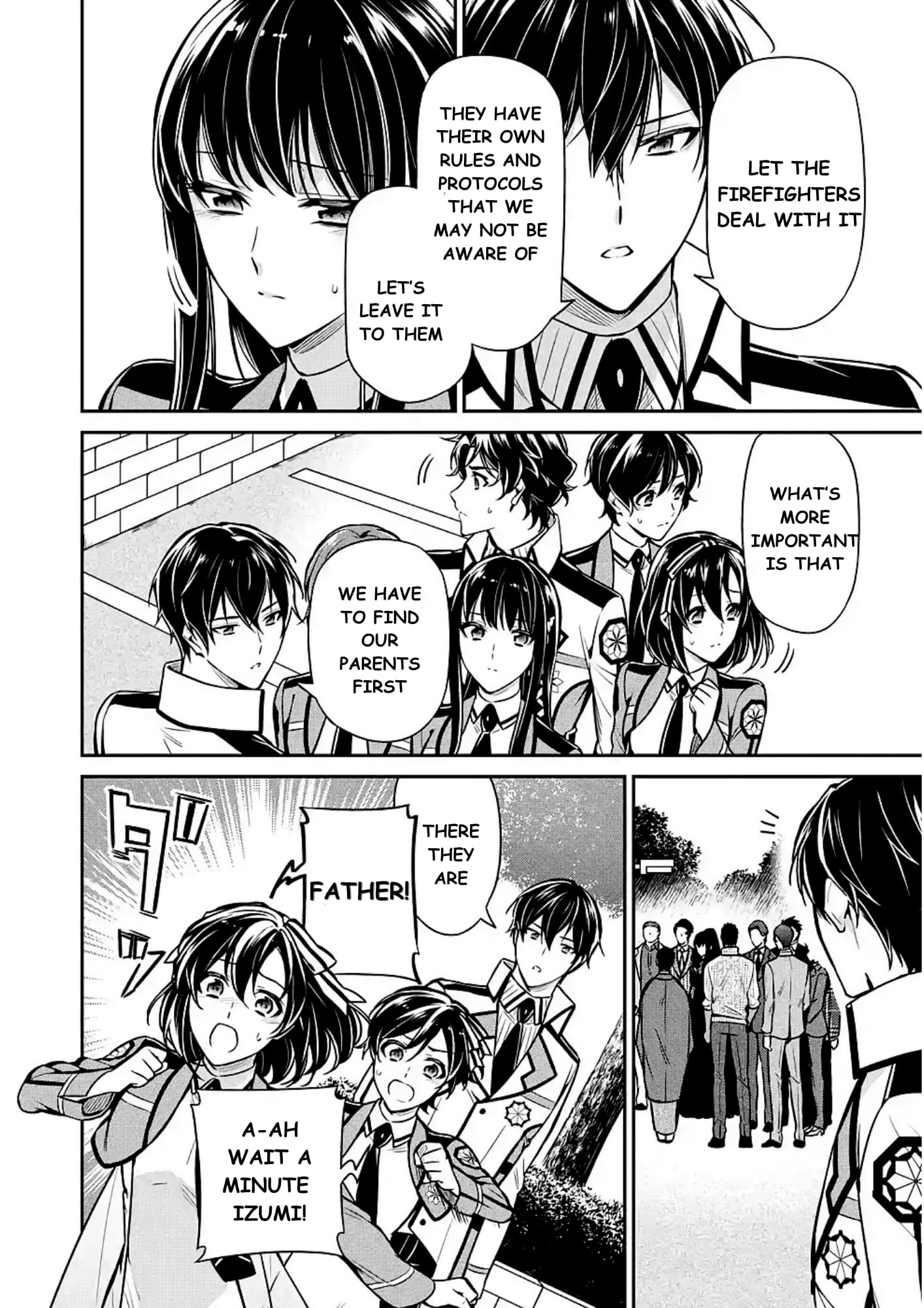 Page 4 of Chapter 14