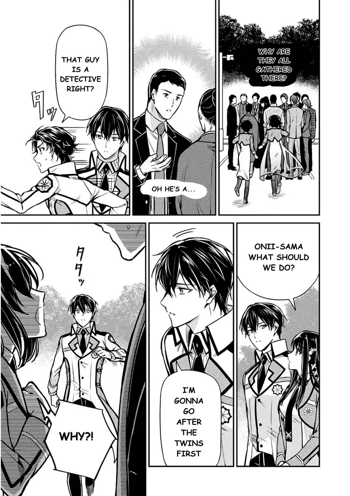 Page 5 of Chapter 14