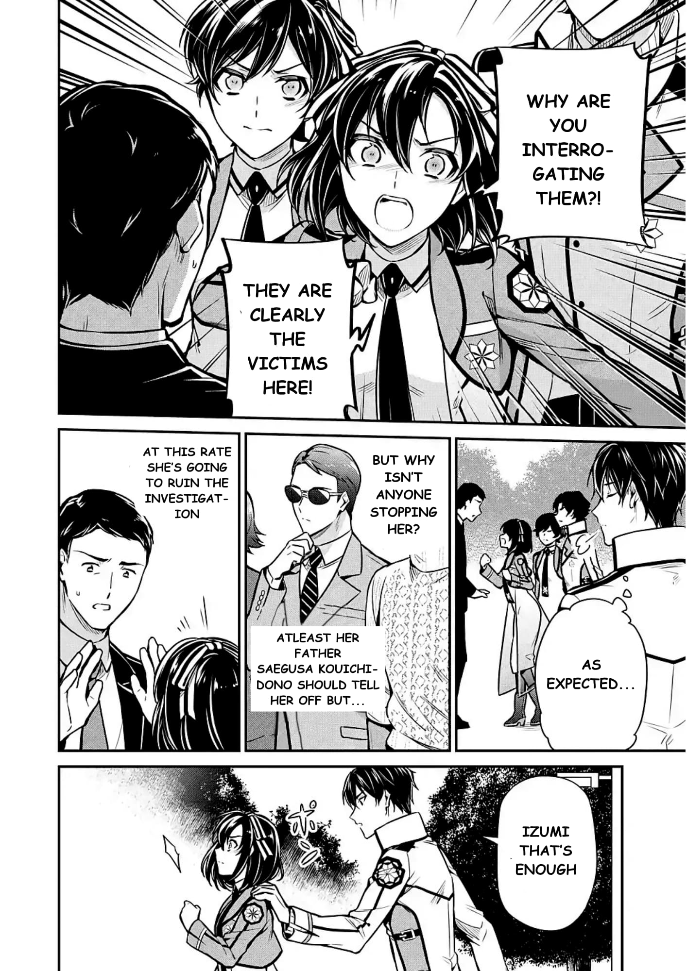 Page 6 of Chapter 14