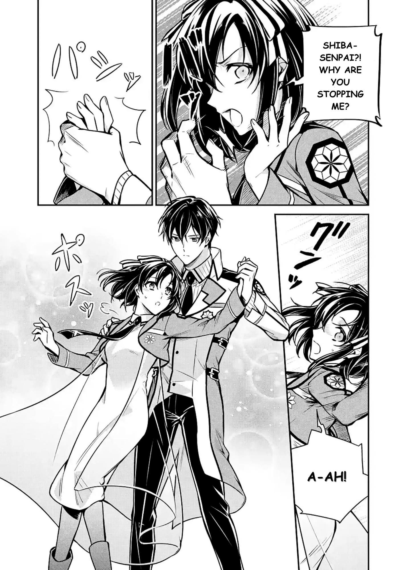 Page 7 of Chapter 14