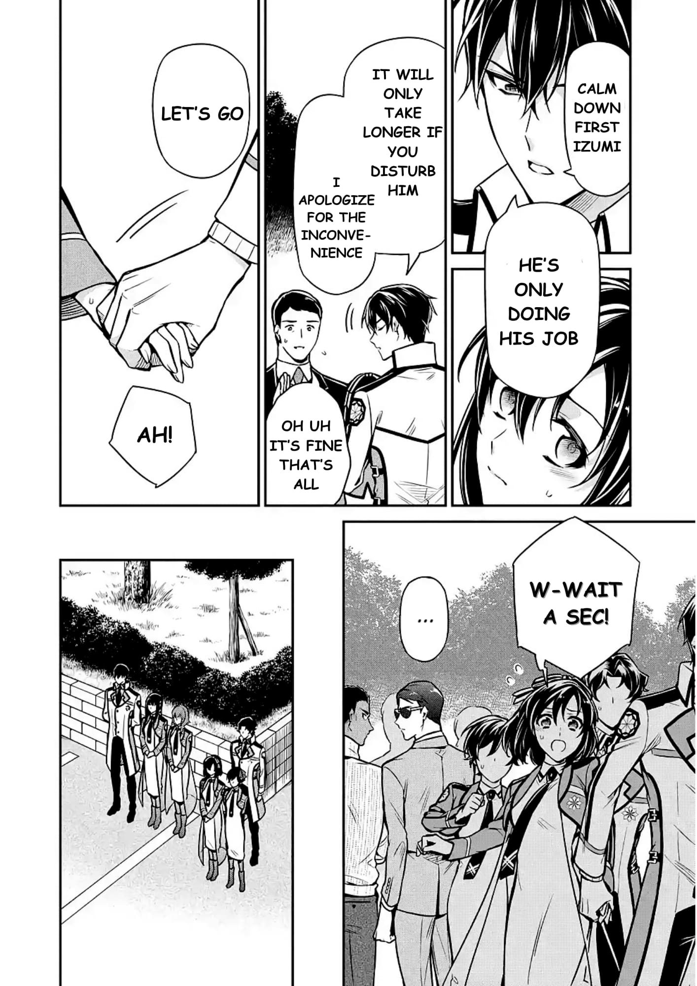 Page 8 of Chapter 14