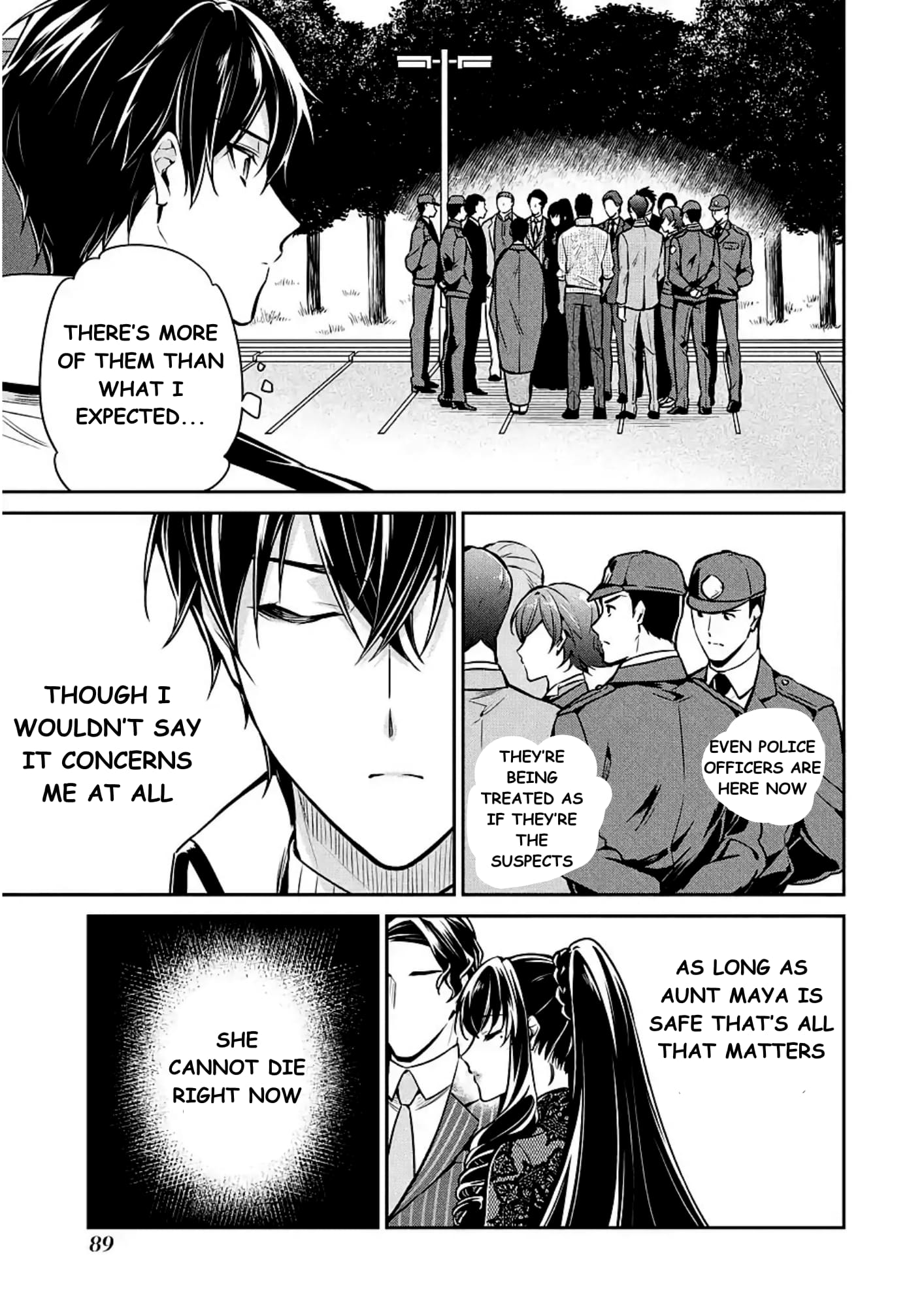 Page 9 of Chapter 14