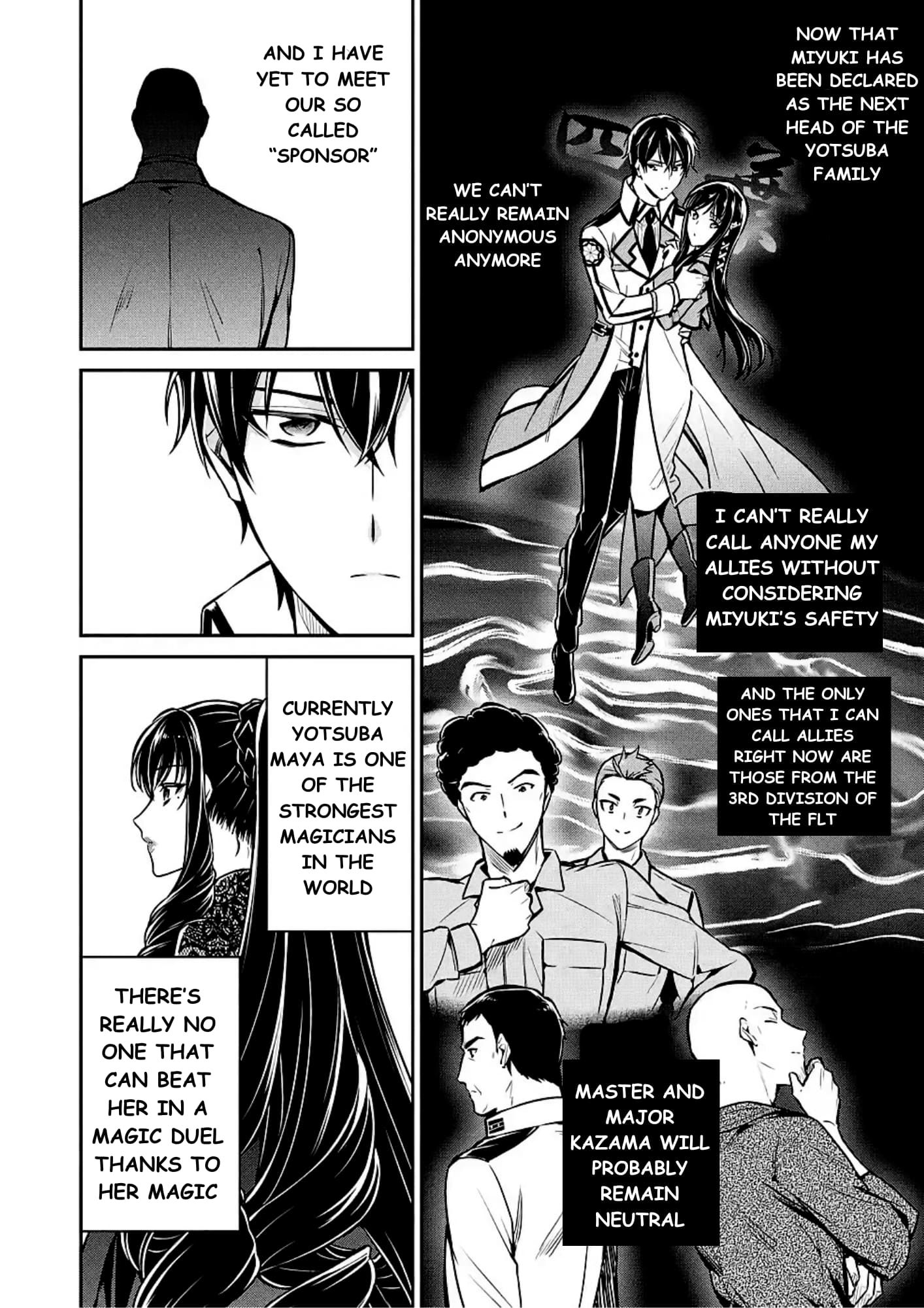 Page 10 of Chapter 14