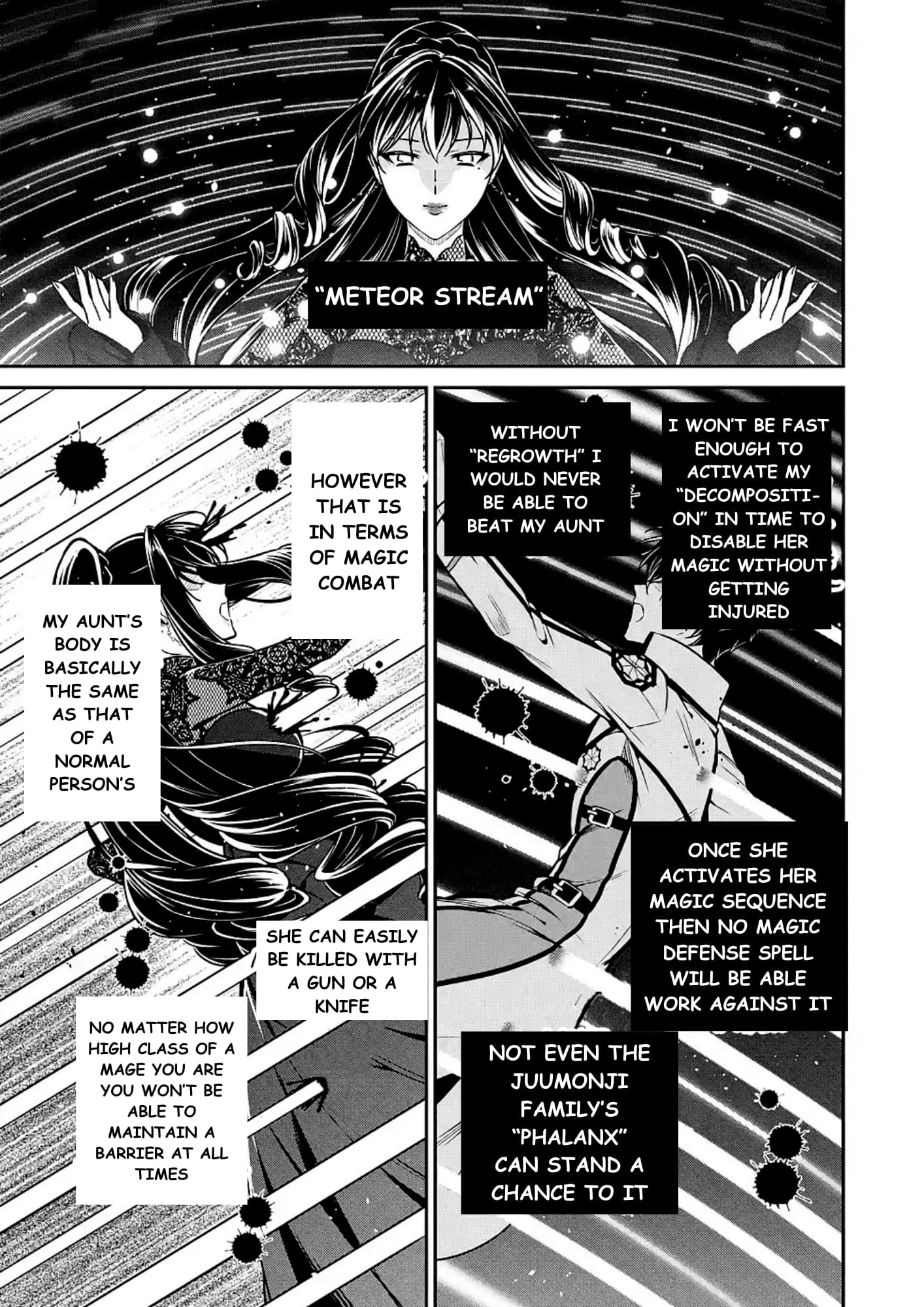Page 11 of Chapter 14