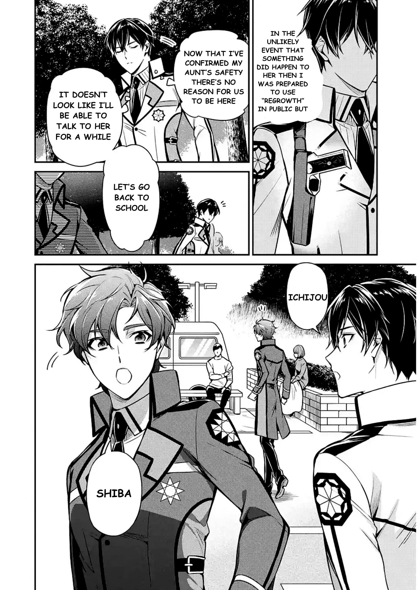 Page 12 of Chapter 14