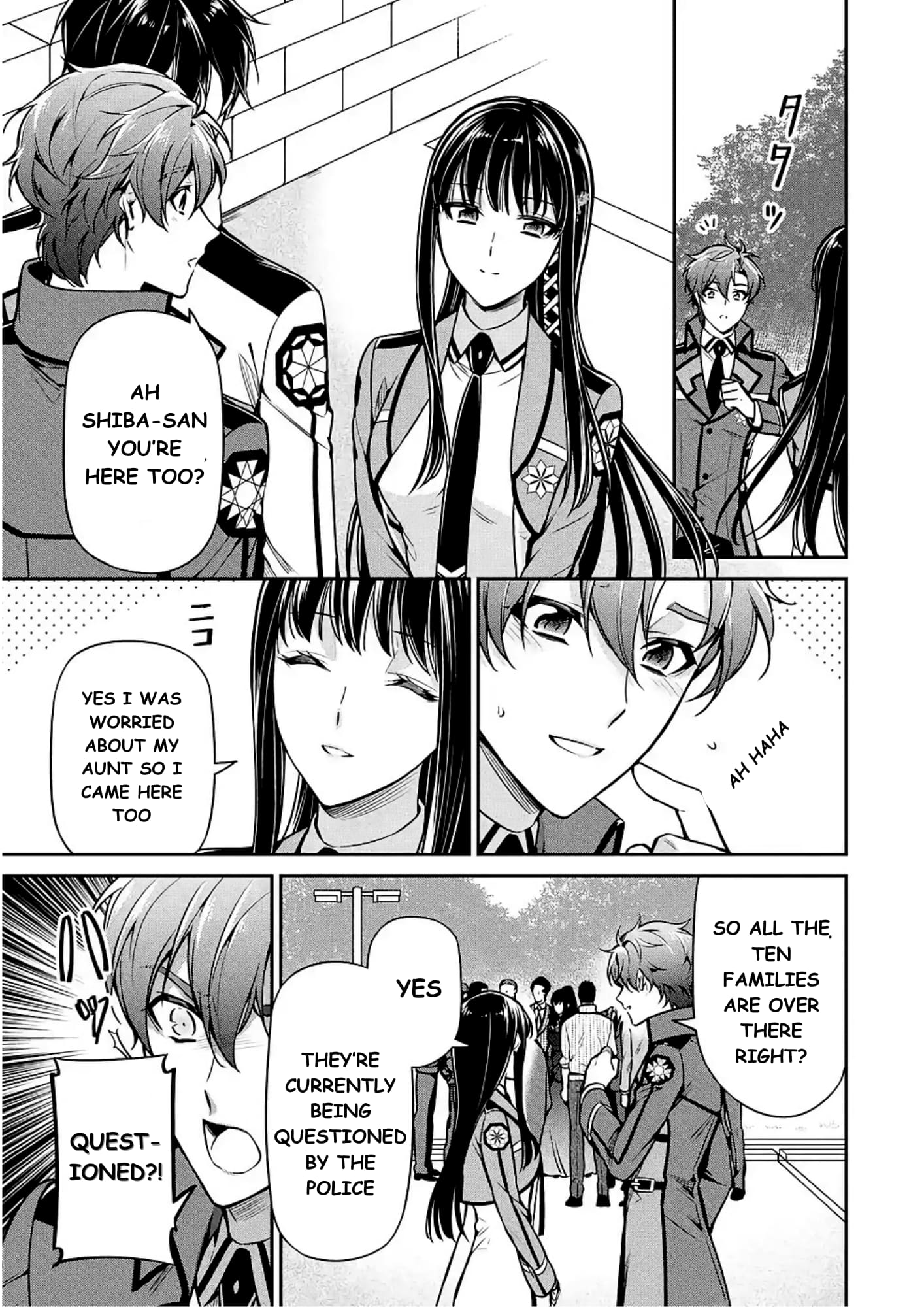 Page 13 of Chapter 14