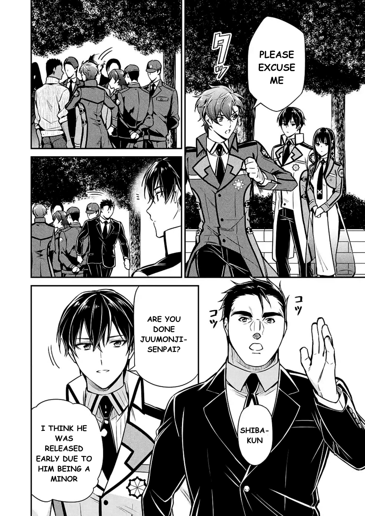 Page 14 of Chapter 14
