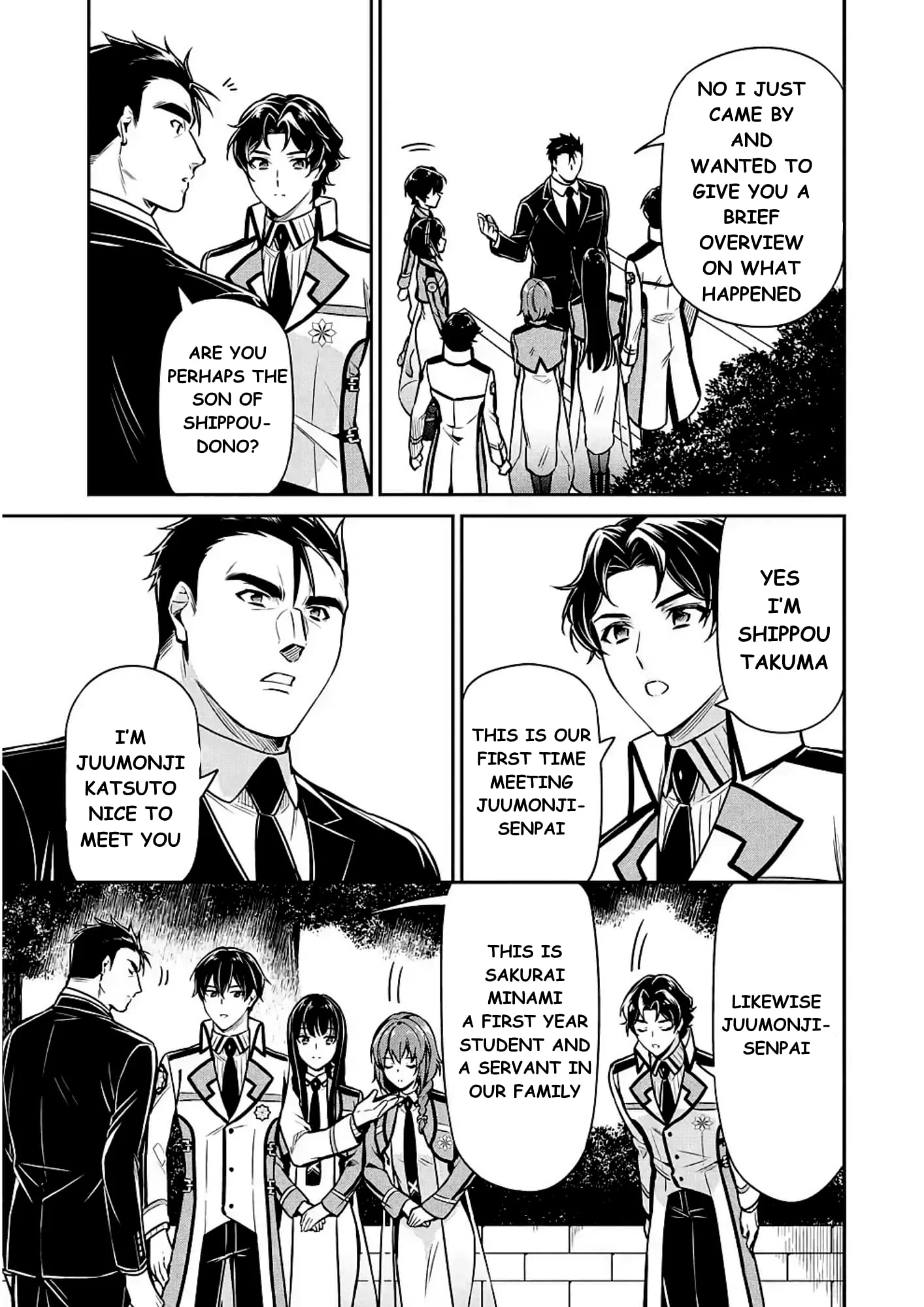 Page 15 of Chapter 14