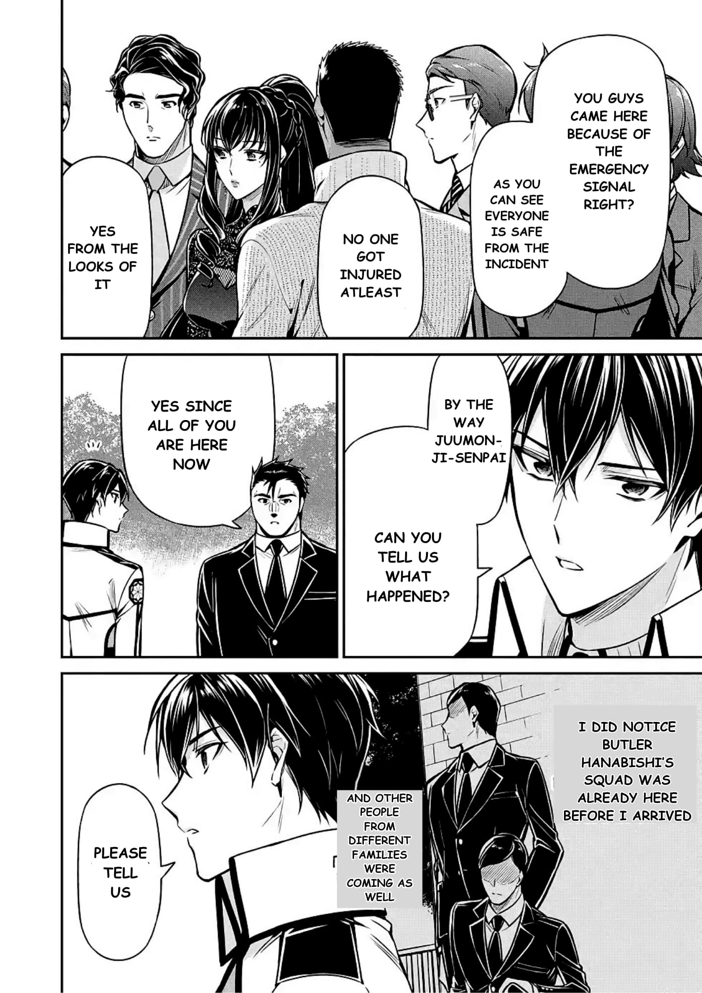 Page 16 of Chapter 14