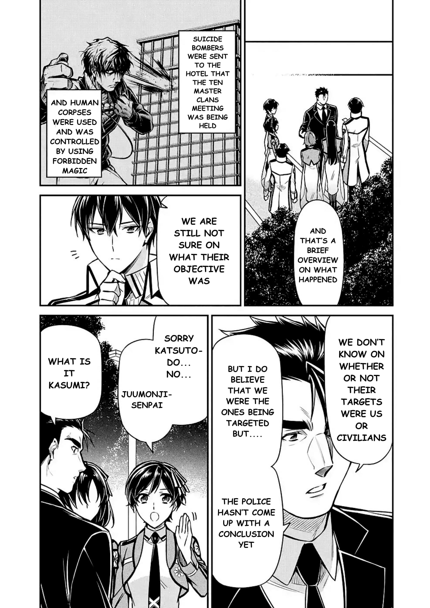 Page 17 of Chapter 14