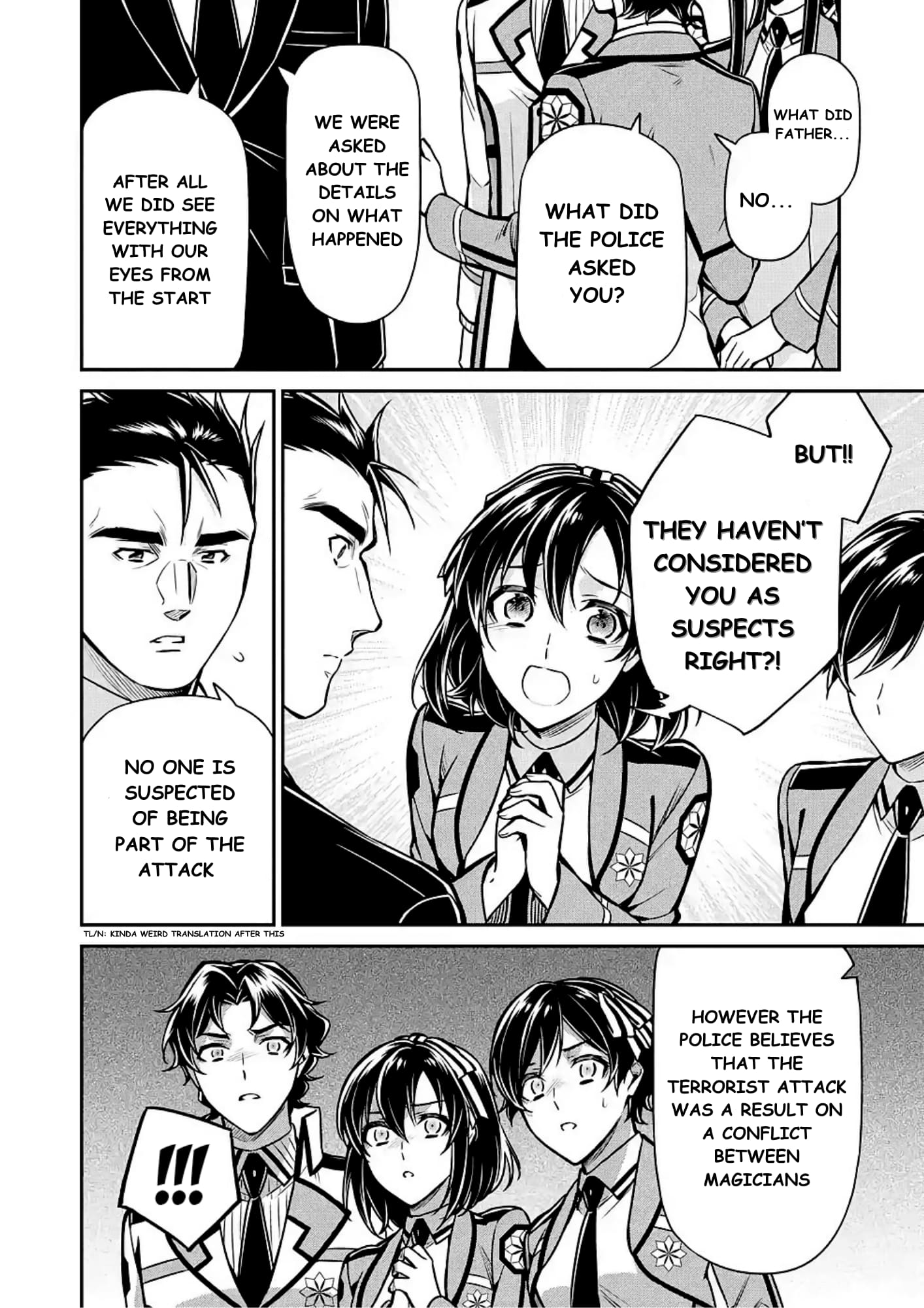 Page 18 of Chapter 14