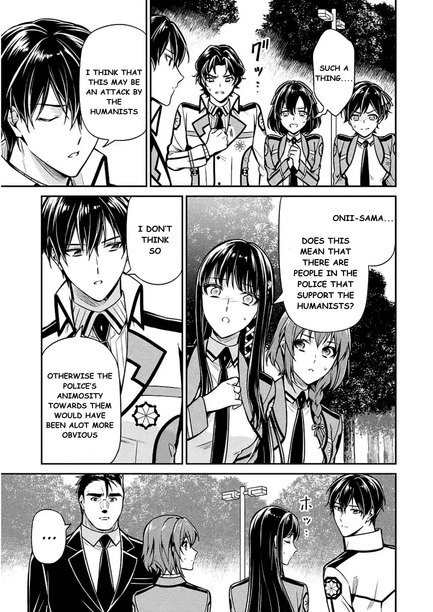 Page 19 of Chapter 14