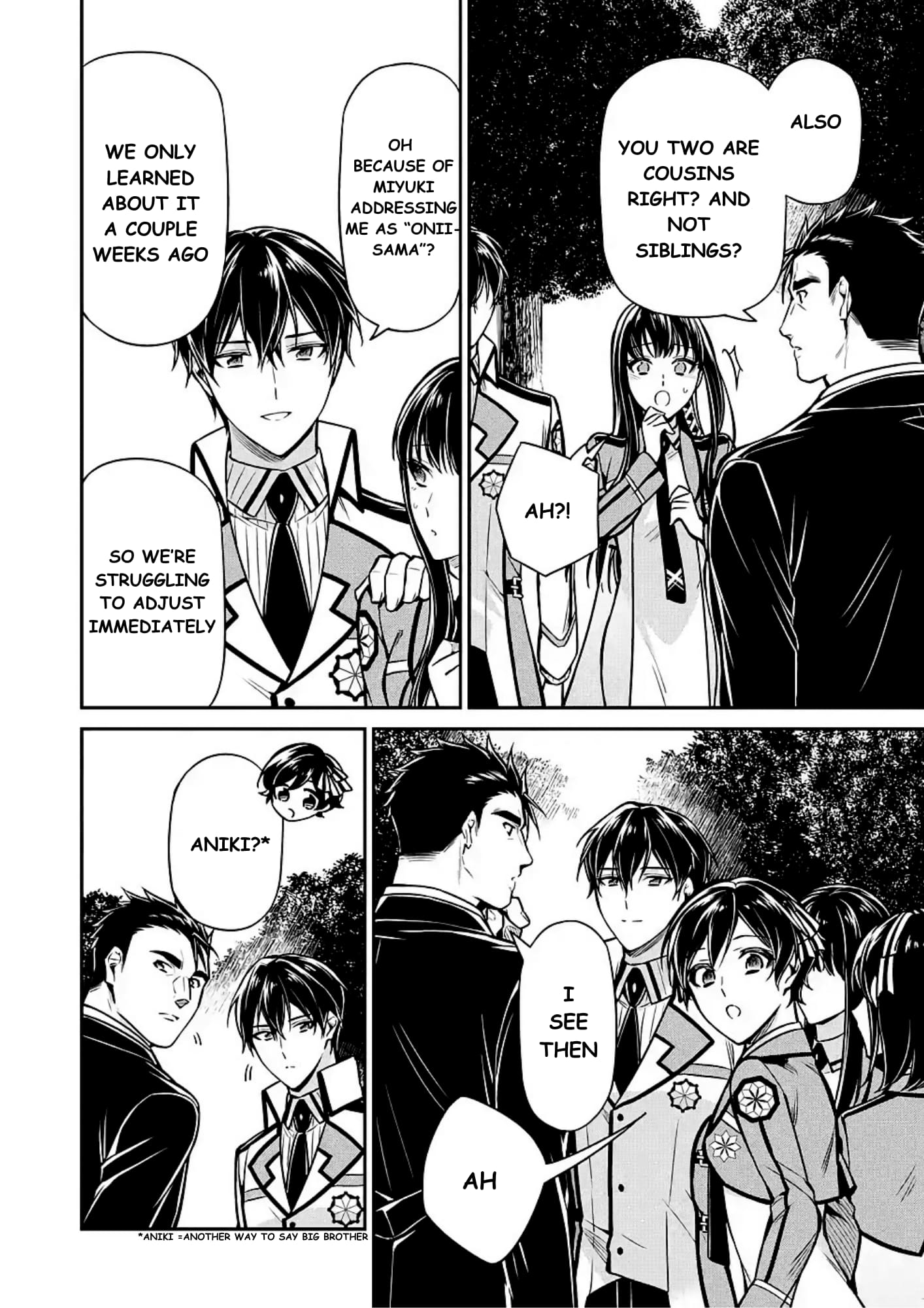 Page 20 of Chapter 14