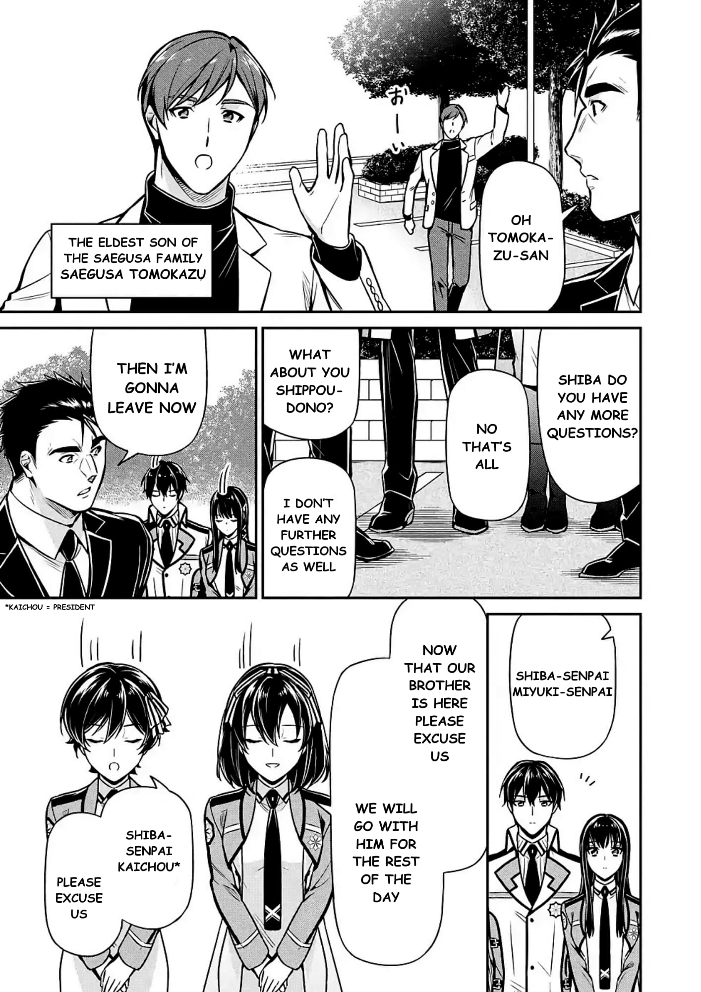 Page 21 of Chapter 14