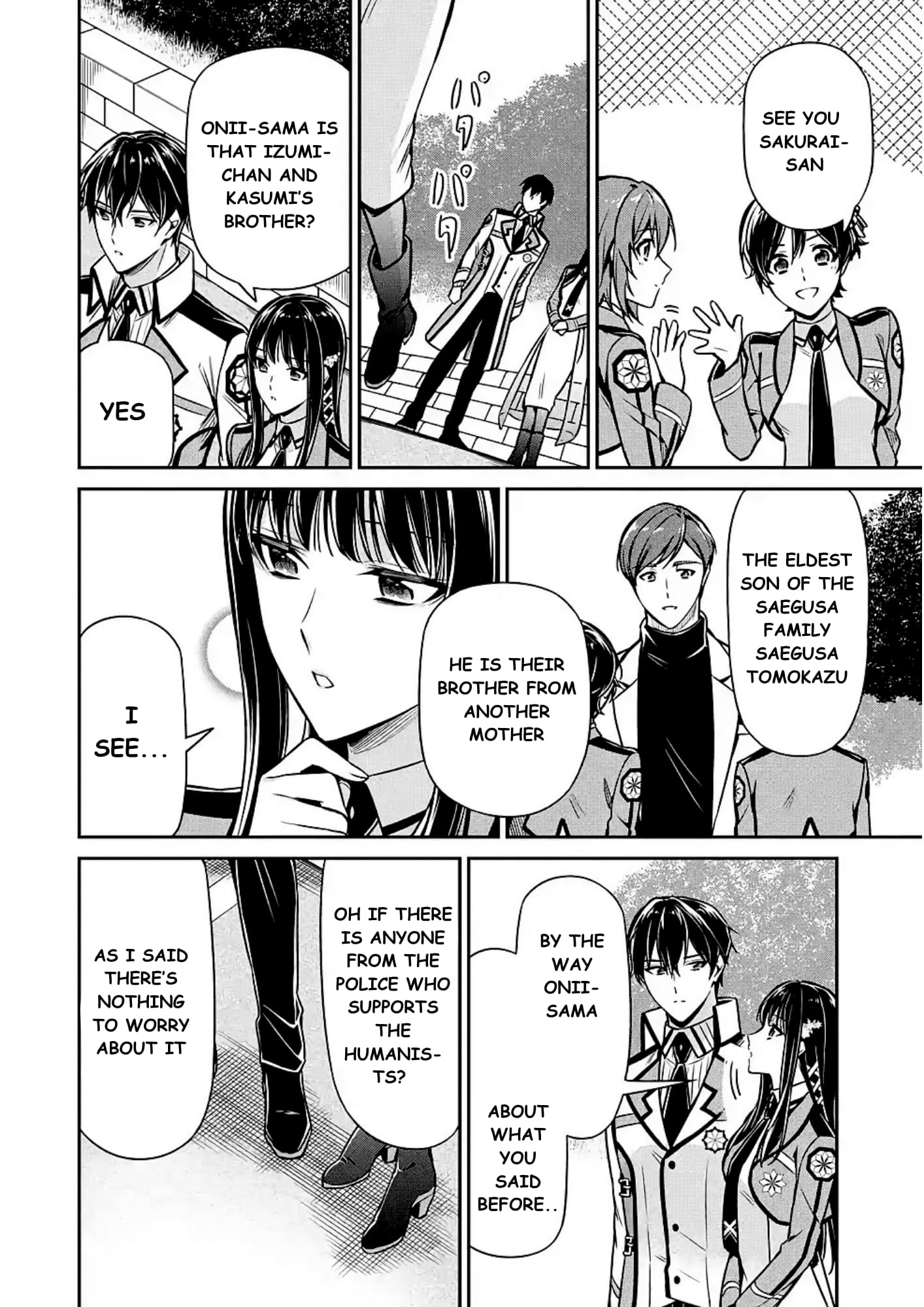 Page 22 of Chapter 14