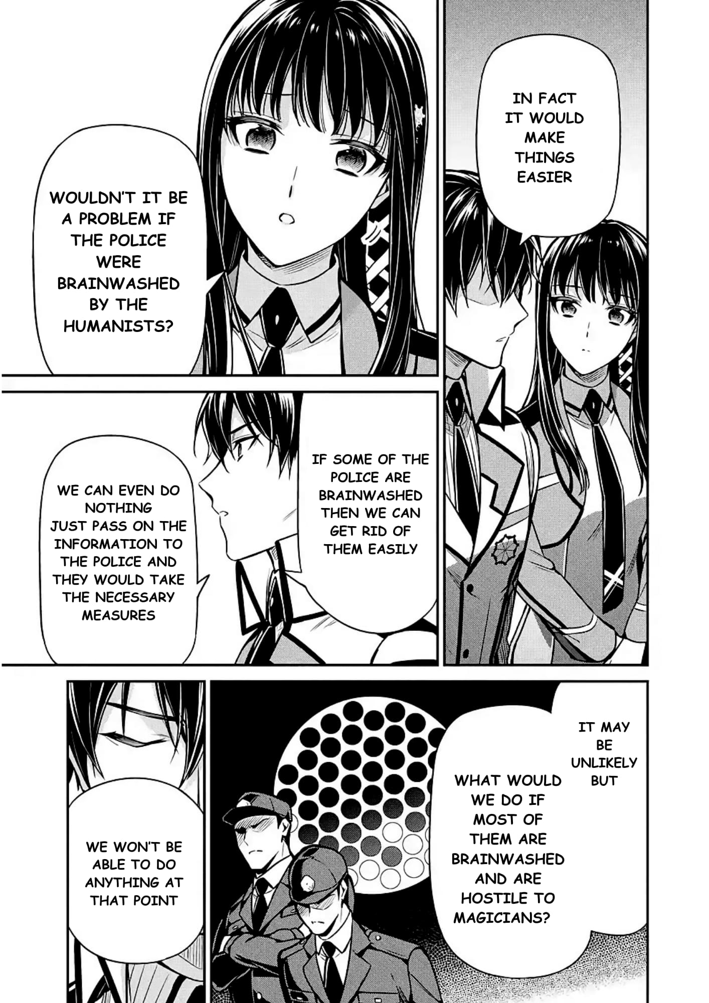 Page 23 of Chapter 14