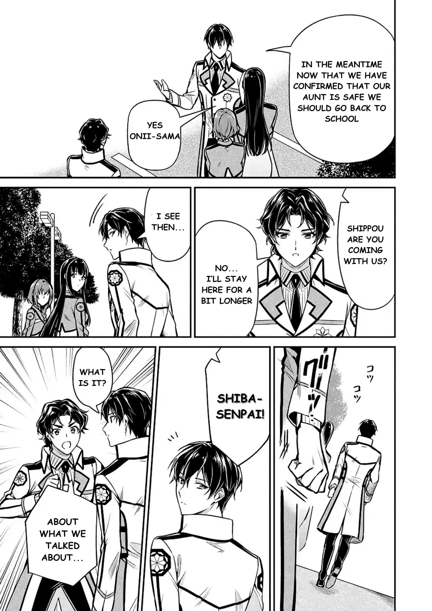 Page 27 of Chapter 14