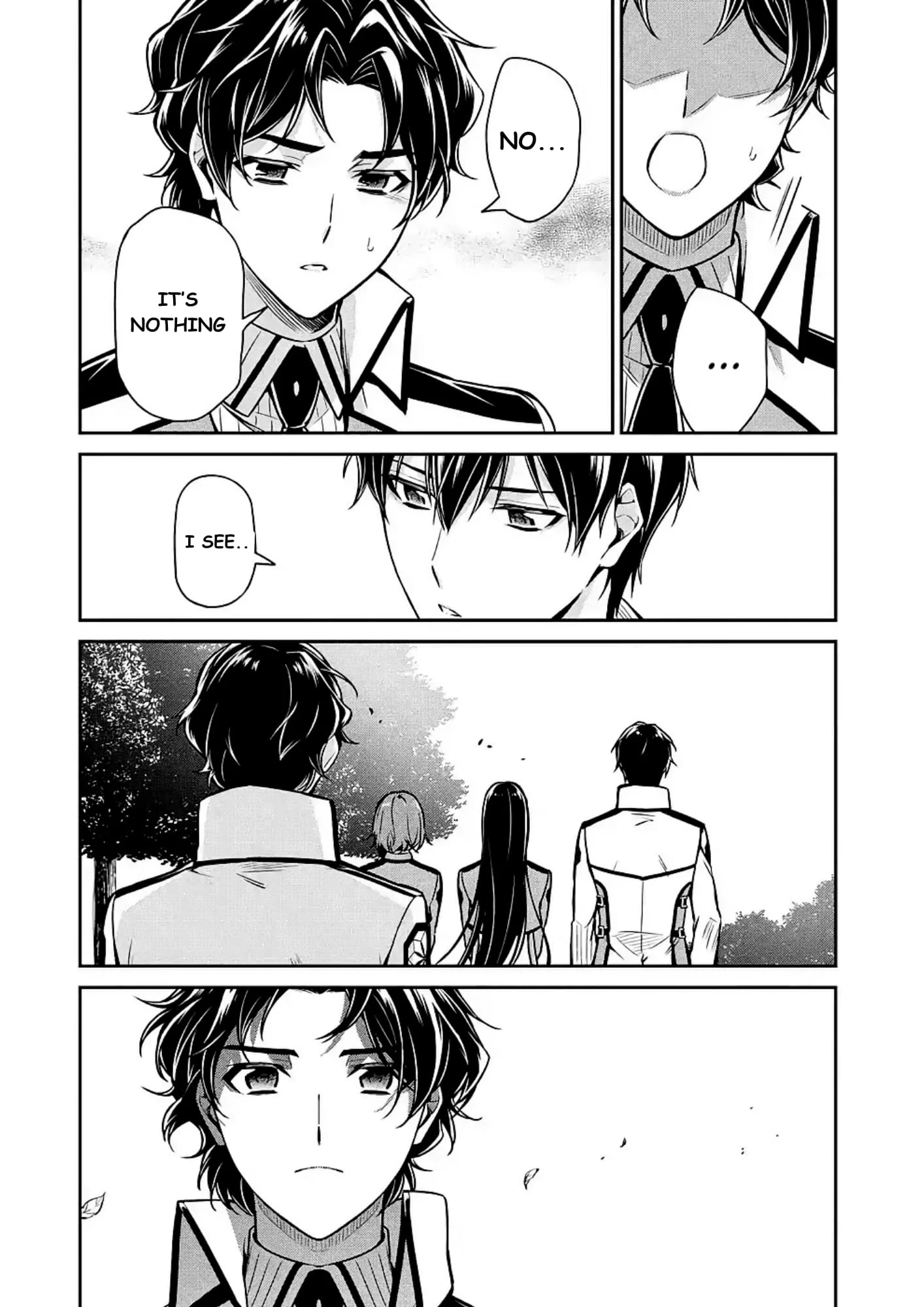 Page 28 of Chapter 14